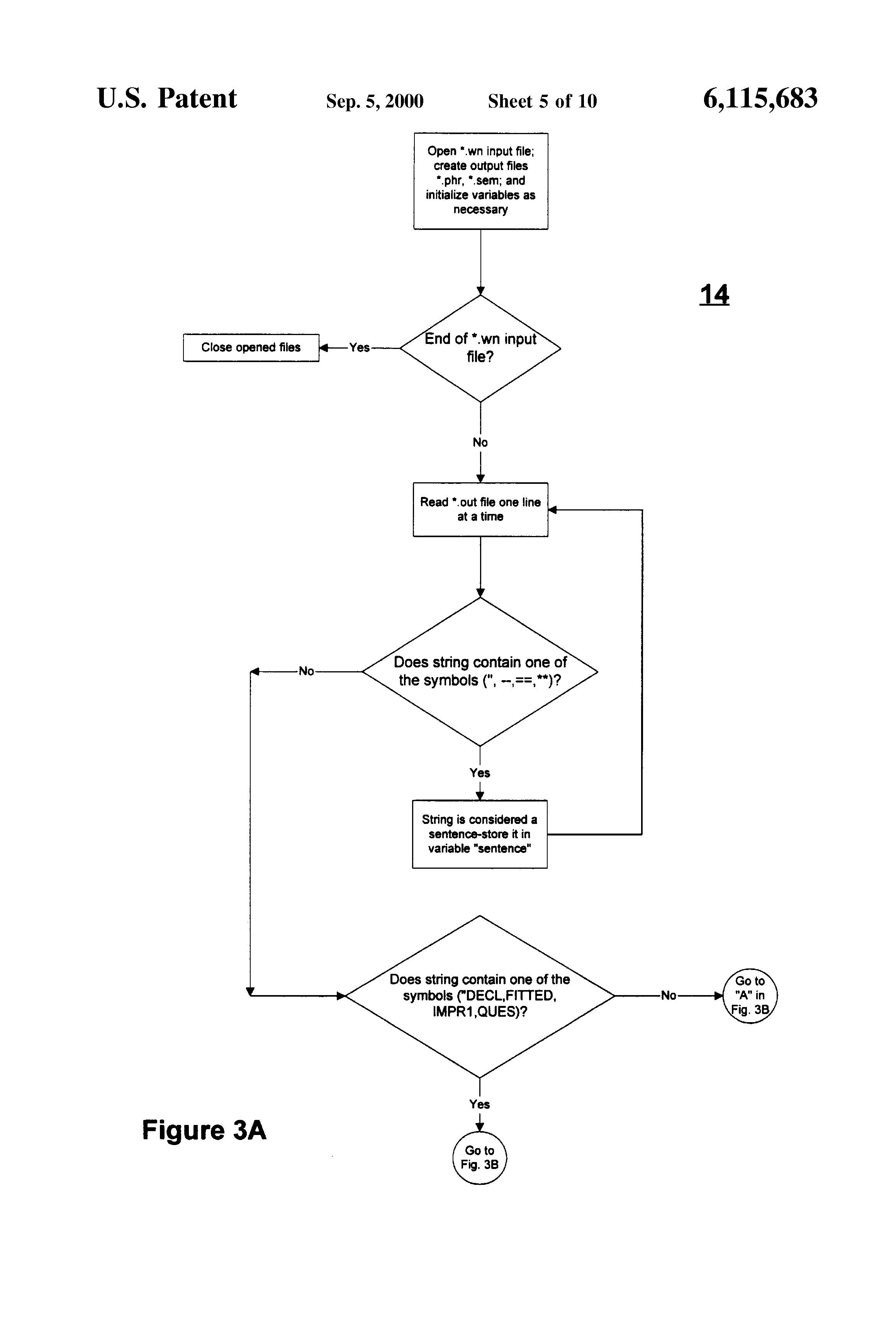 automatic essay scoring system automatic essay scoring system