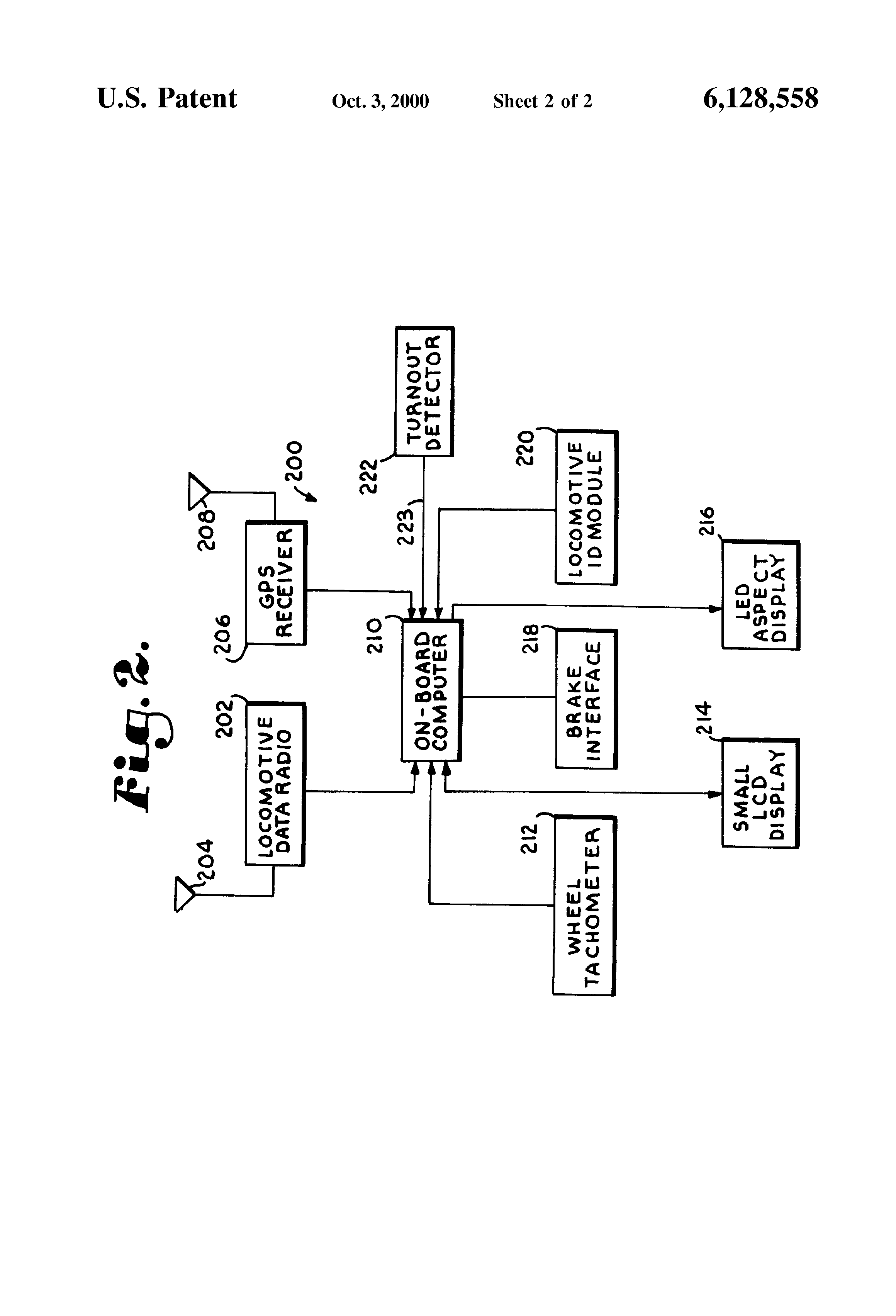 Bresenham Line Drawing Algorithm For Negative Slope : Patent us method and apparatus for using machine