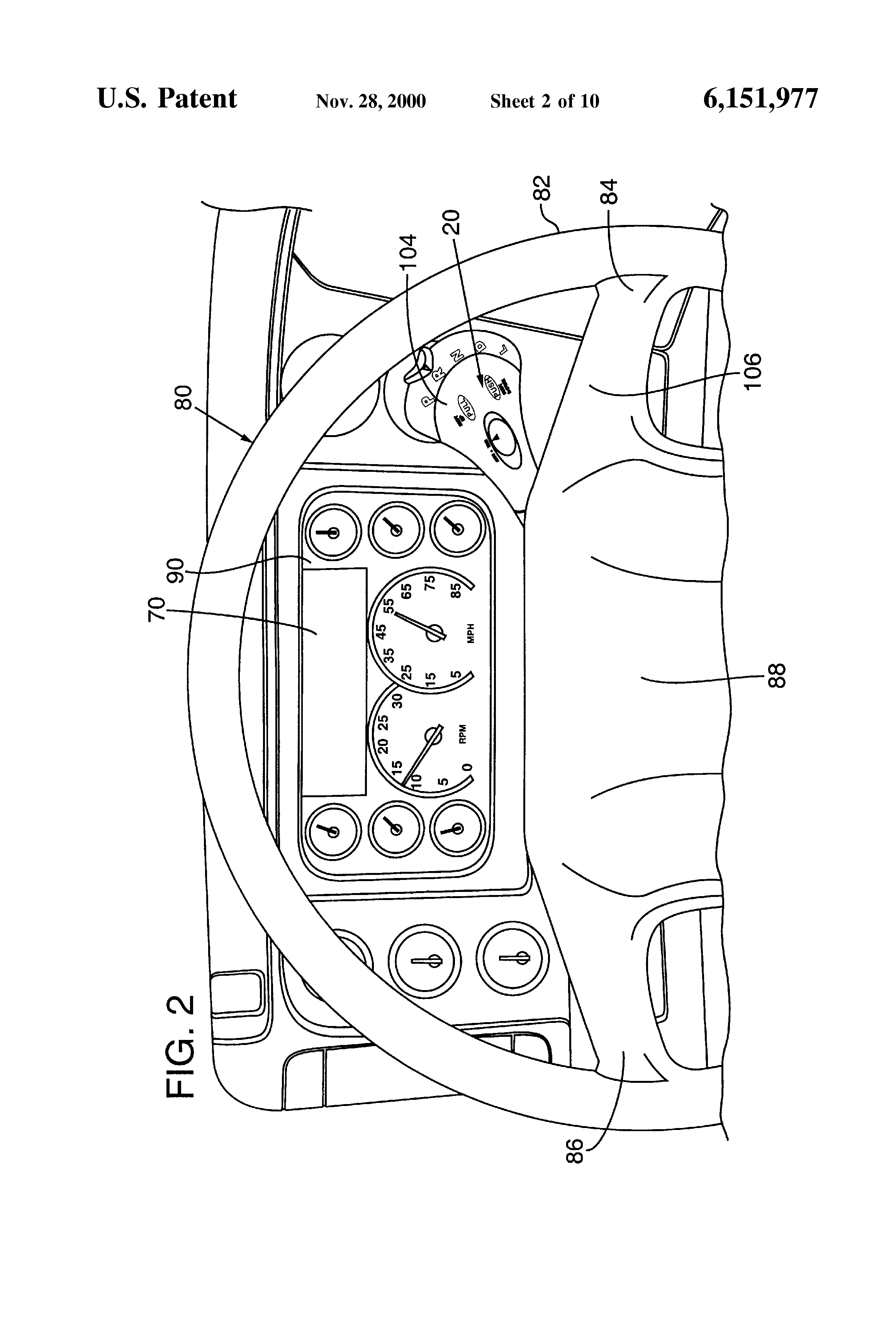volvo 960 front suspension diagram html imageresizertool volvo 960 front suspension diagram html imageresizertool