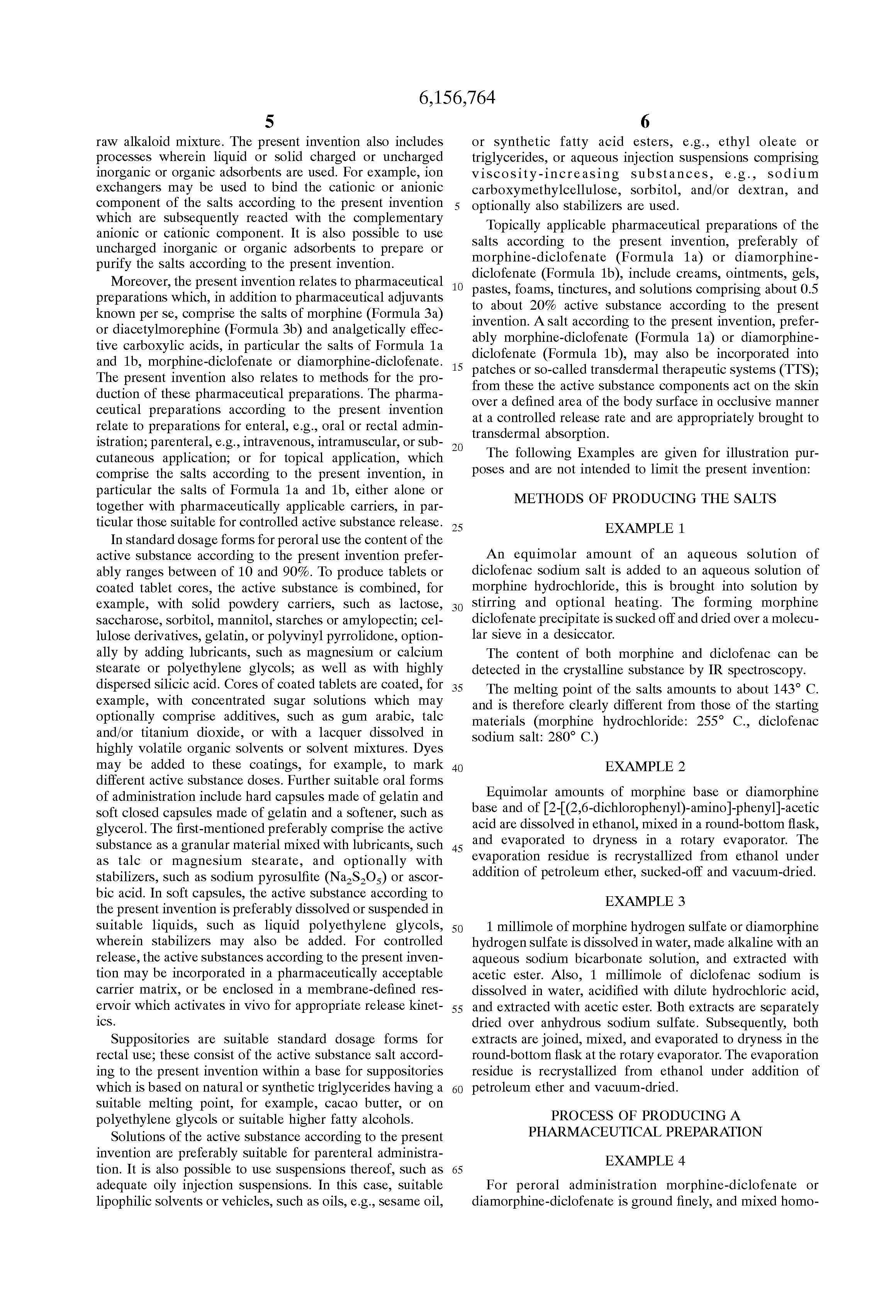 Malayalam site for essays