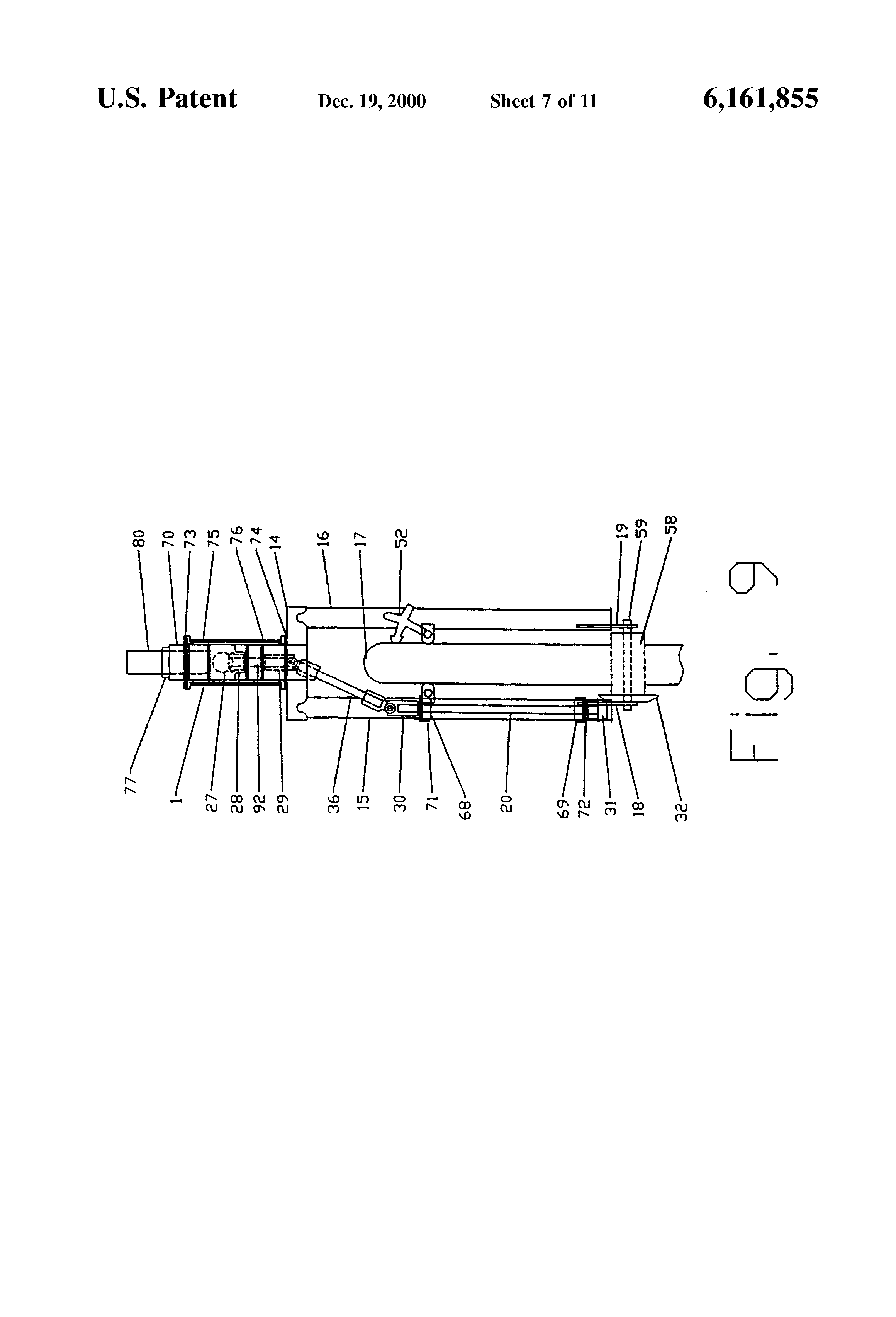 the two wheel drive bicycle essay 51 bicycle drivetrain systems (appendix 1 and 2) used to transmit the rider's power to the drive wheels in order to move the bicycle forward. the two wheel drive bicycle essay 51 bicycle drivetrain systems (appendix 1 and 2) used to transmit the rider's power to the drive wheels in order to move the bicycle forward.