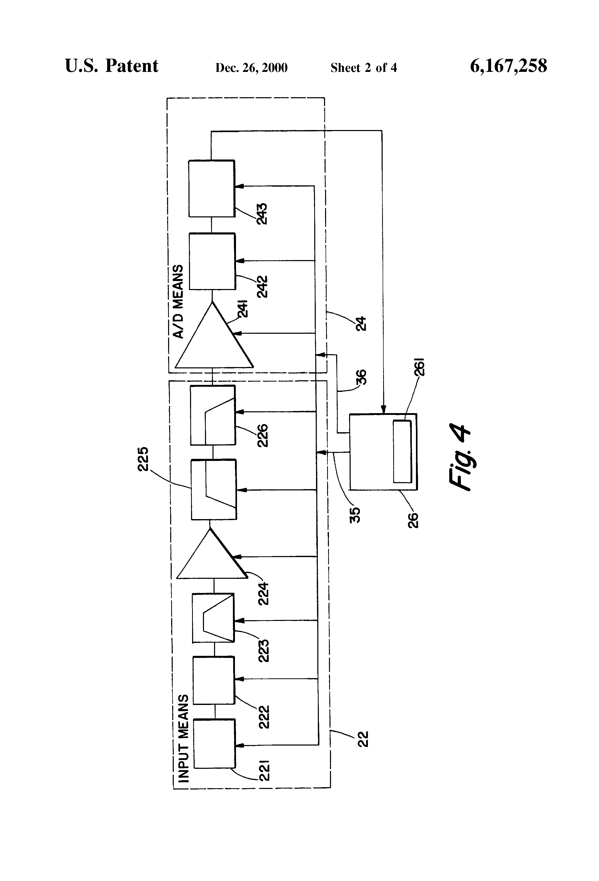 a thesis on wireless data acqusition system a thesis on wireless data acqusition system