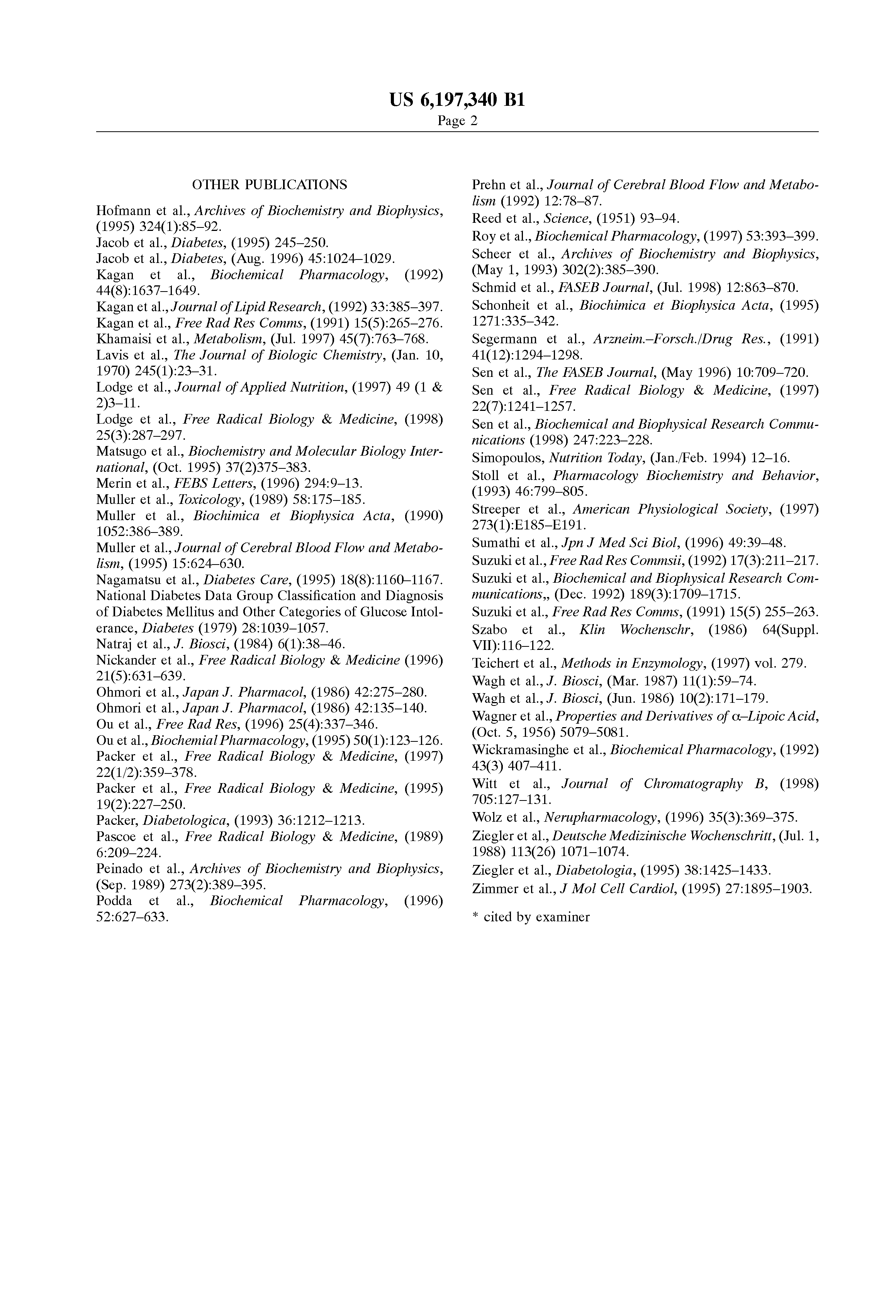 History of fashion photographers 10 History of fashion photographers 28