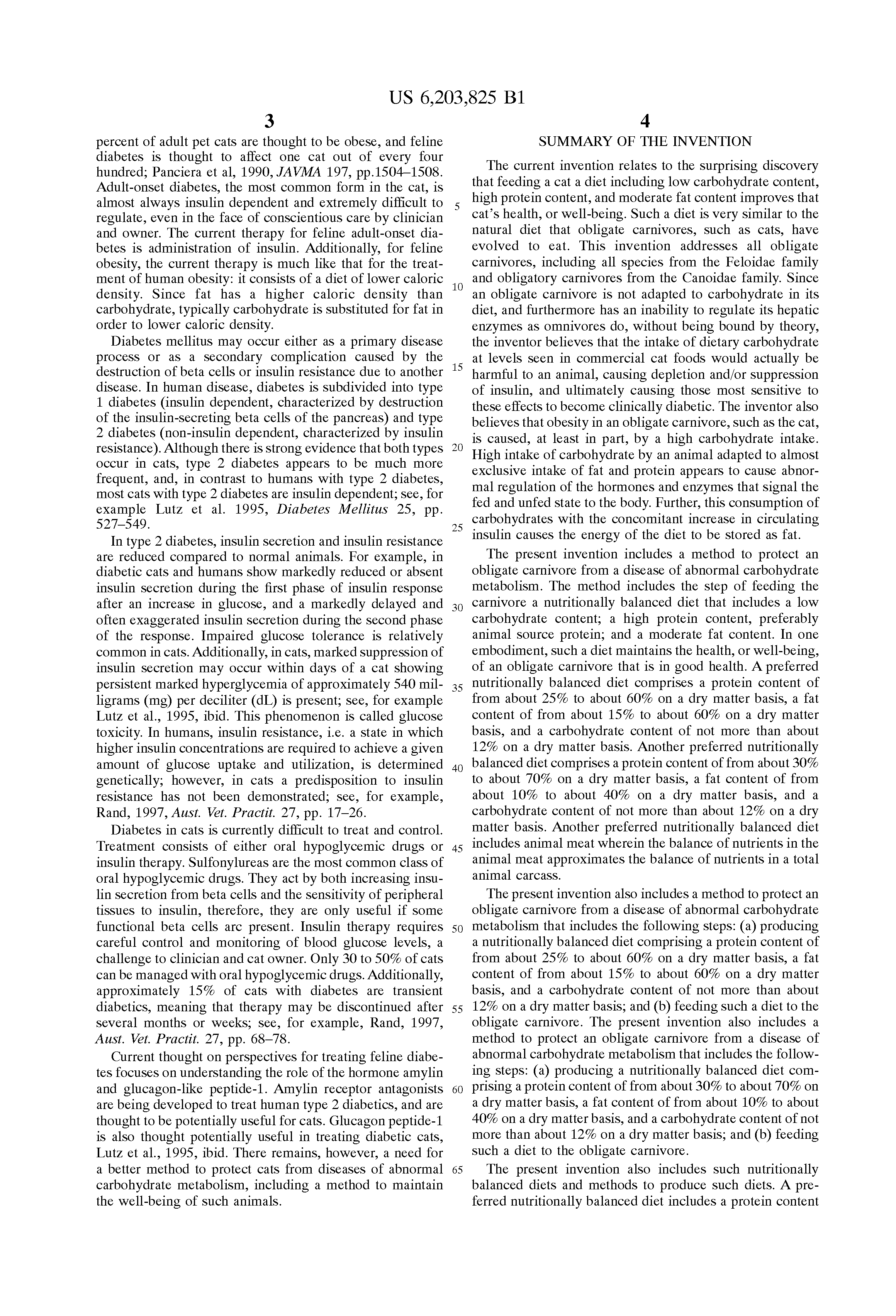 therefore, by prohibiting as much as possible any middle man from coming in between the grower and the consumer, endeavoured to annihilate a trade, of which the free exercise is not only the best palliative of the inconveniencics of a dearth, but the best preventive of that calamity ; after the trade of the farmer, no trade contributing so much to the growing of corn as that of the corn merchant. The fact seemed an additional appeal to his pity: such xxx video 3gp d ypxs was as moving as the trustful clasp of a child., .