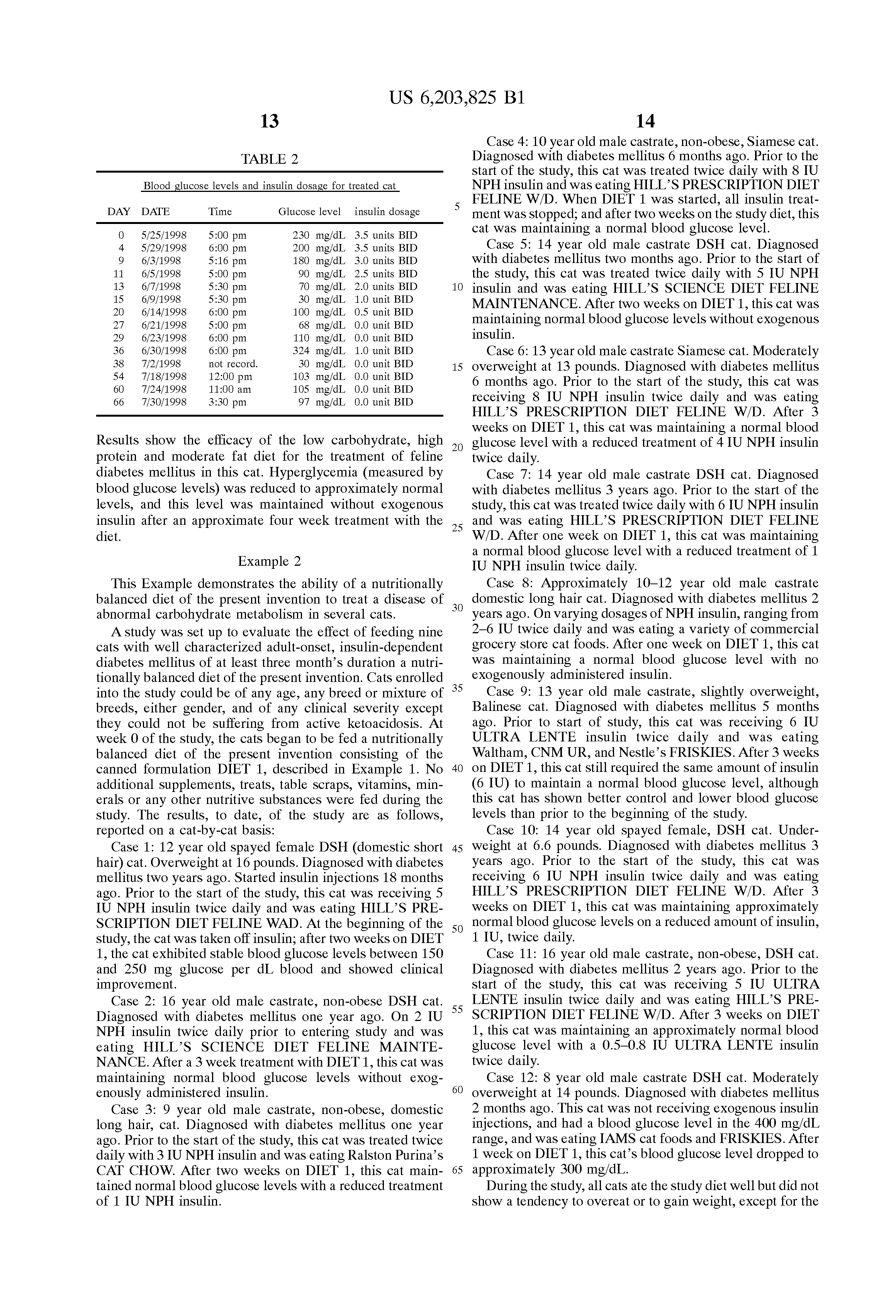 When a general line of policy is adopted, I apprehend there is no danger of its being changed without good reason, or continuing to be a subject of unnecessary debate; still, upon points arising in its progress I wish, and suppose I am entitled to have, the advice of all the Cabinet. [FN#314] This "Salmagondis