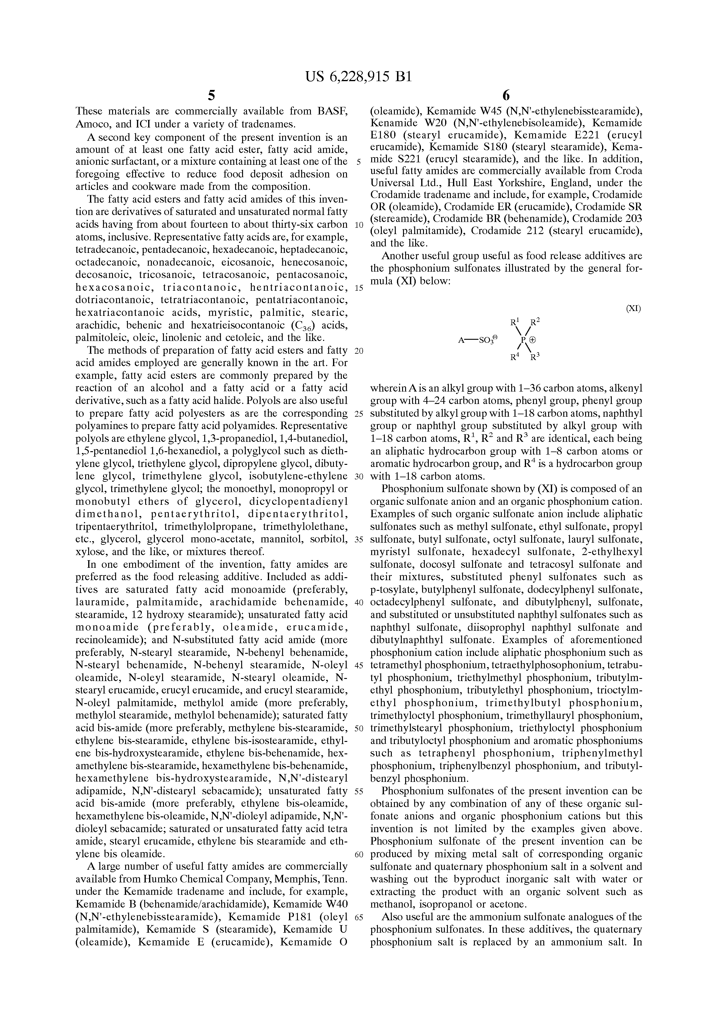 Dia de los muertos essay