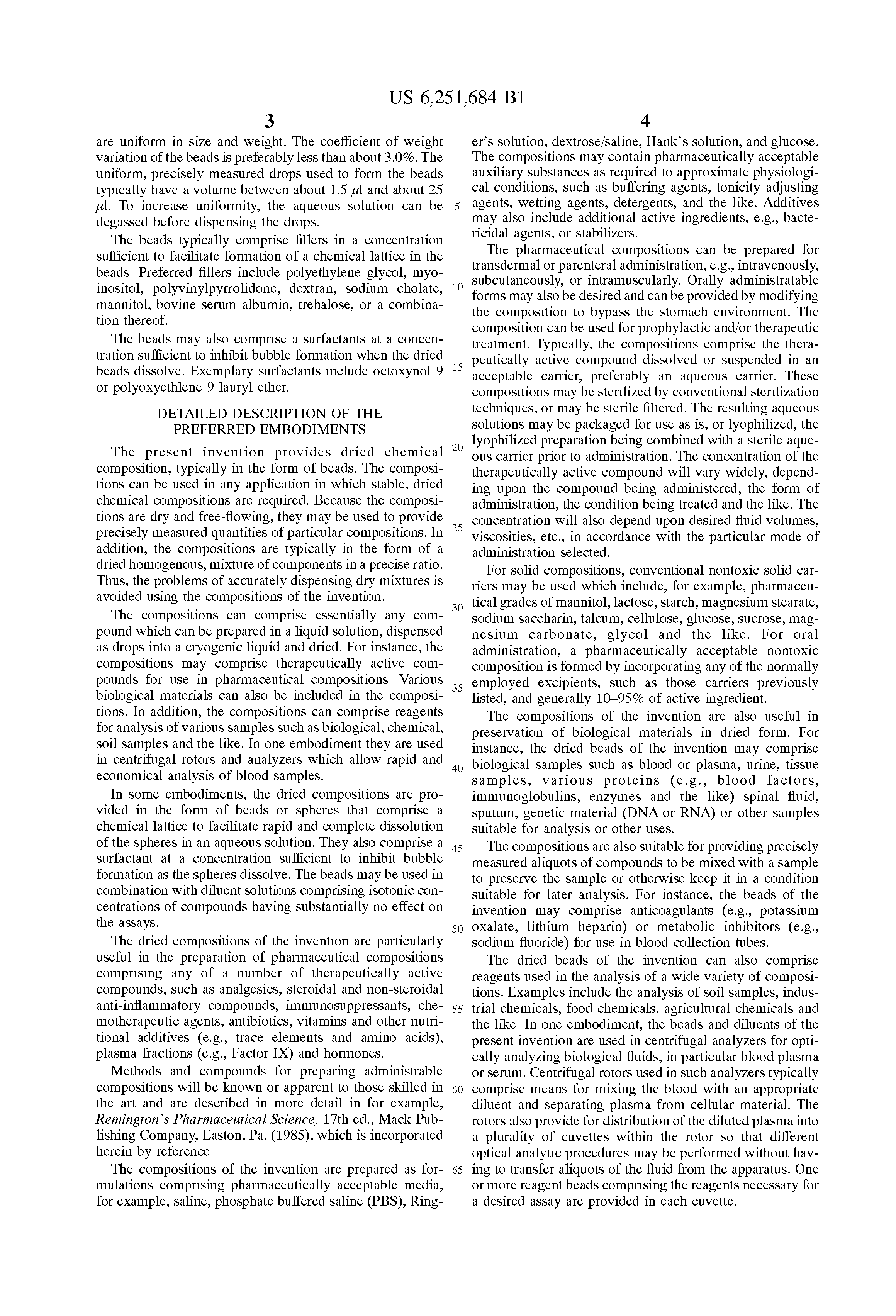 sample for article review sources