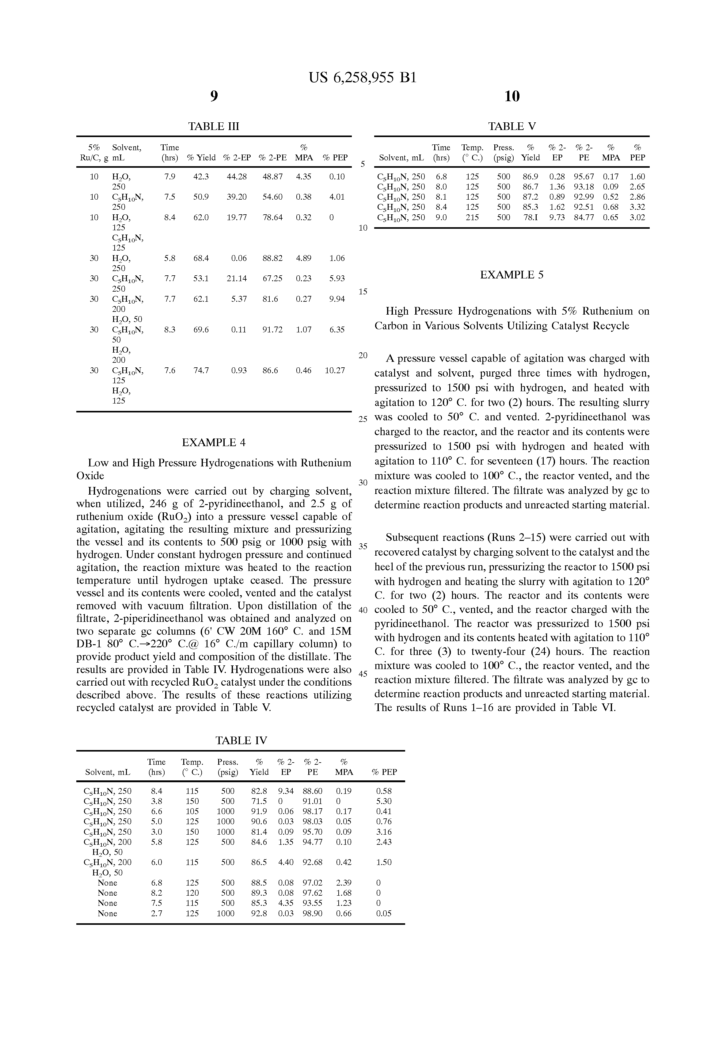 19 latex article template images