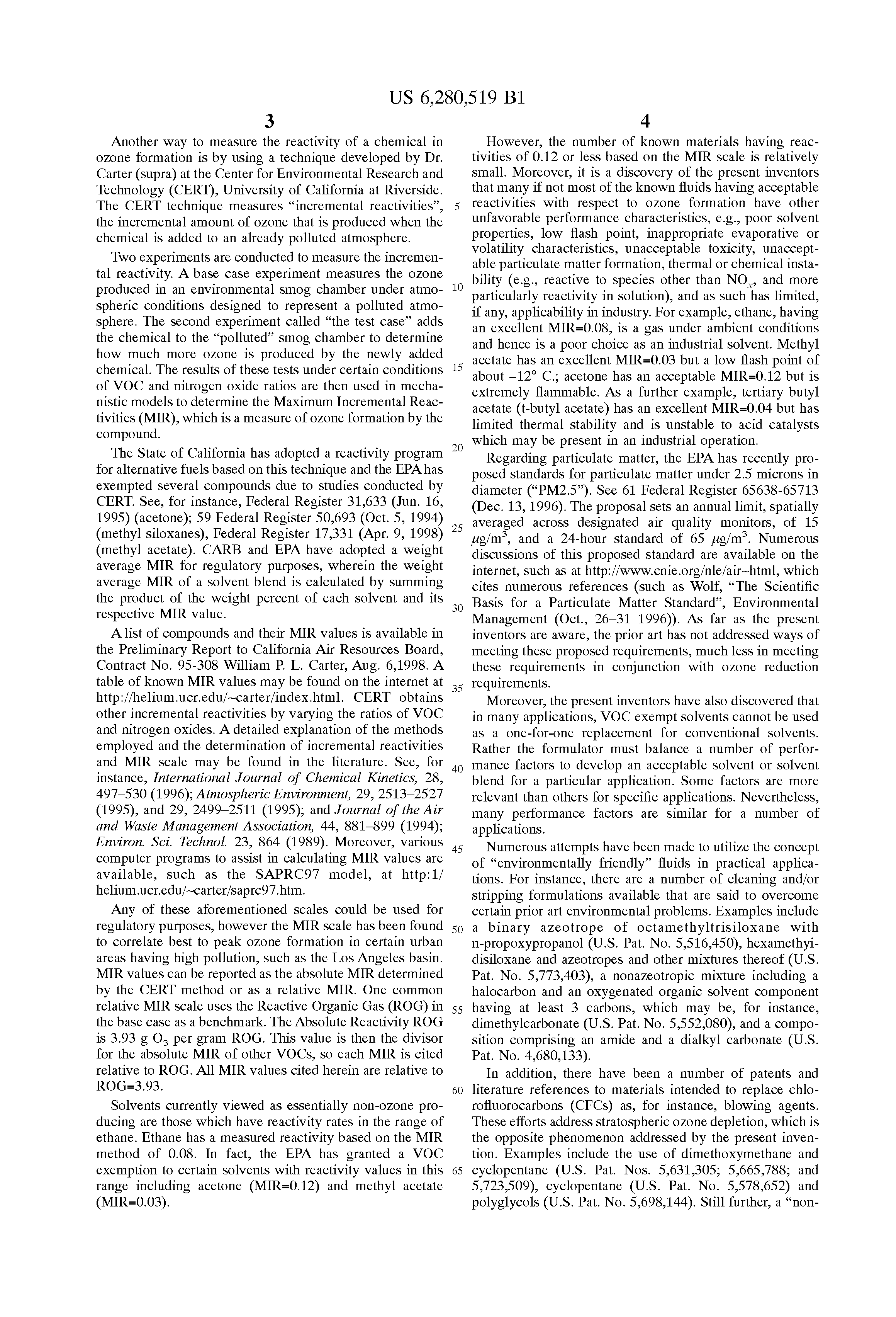 producing isoamyl acetate from isoamyl alcohol If one starts with ethyl alcohol, one ends up with ethyl acetate after the esterification isoamyl alcohol is esterified to the banana-like isoamyl acetate easy increased oxygenation of the cool wort will decrease esters oxygen is used by yeast to produce unsaturated fatty. producing isoamyl acetate from isoamyl alcohol If one starts with ethyl alcohol, one ends up with ethyl acetate after the esterification isoamyl alcohol is esterified to the banana-like isoamyl acetate easy increased oxygenation of the cool wort will decrease esters oxygen is used by yeast to produce unsaturated fatty.