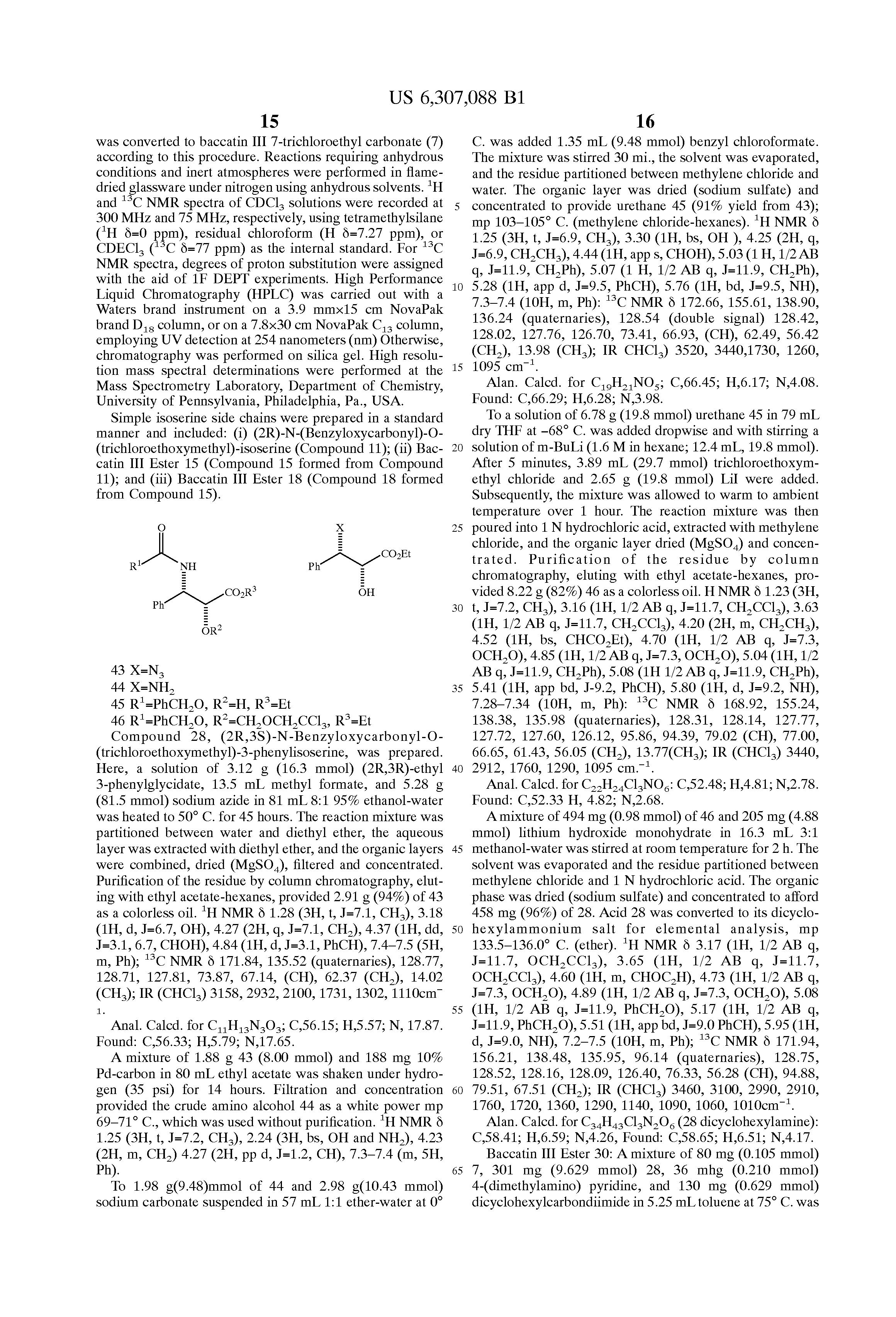 Uses of computer in medicine essay