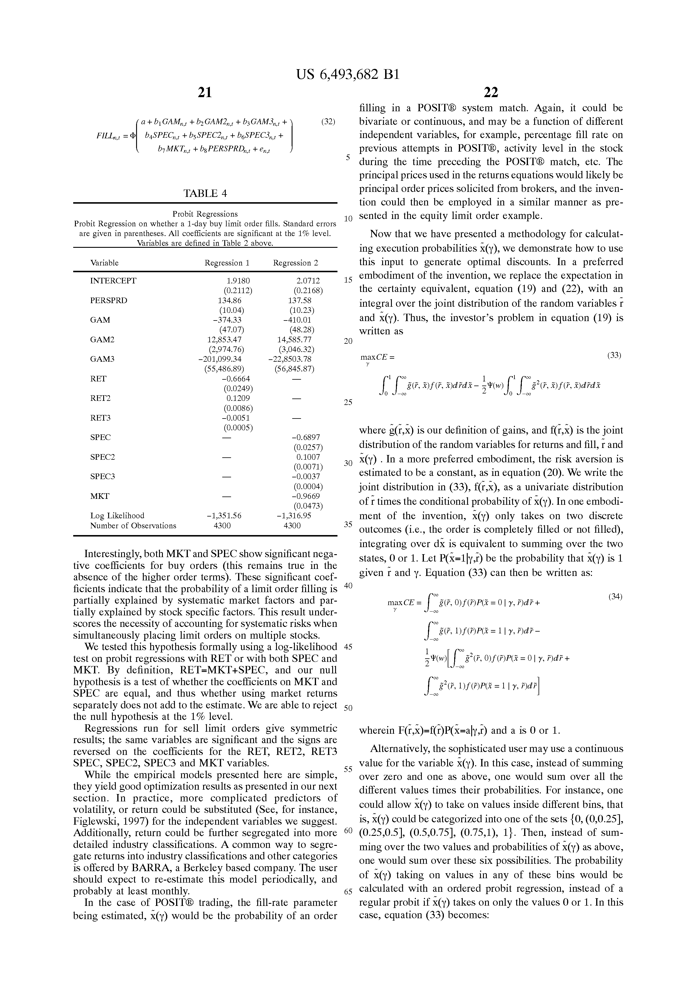 Optimal dynamic trading strategies with risk limits pdf