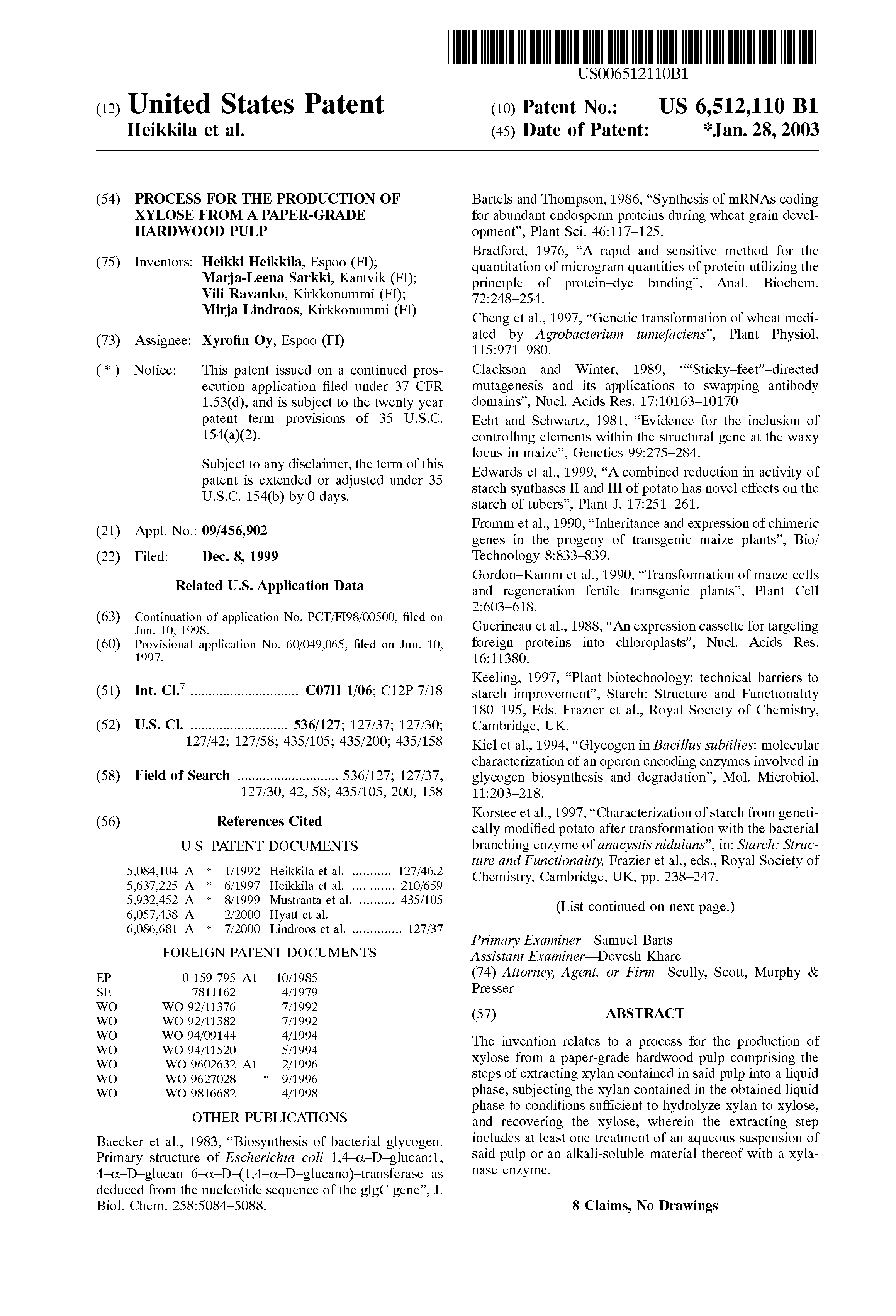 thesis on xylanase production A thesis submitted to the faculty of graduate school production performance but addition of xylanase to either dfm1 or dfm2 numerically effect of xylanase . thesis on xylanase production A thesis submitted to the faculty of graduate school production performance but addition of xylanase to either dfm1 or dfm2 numerically effect of xylanase .