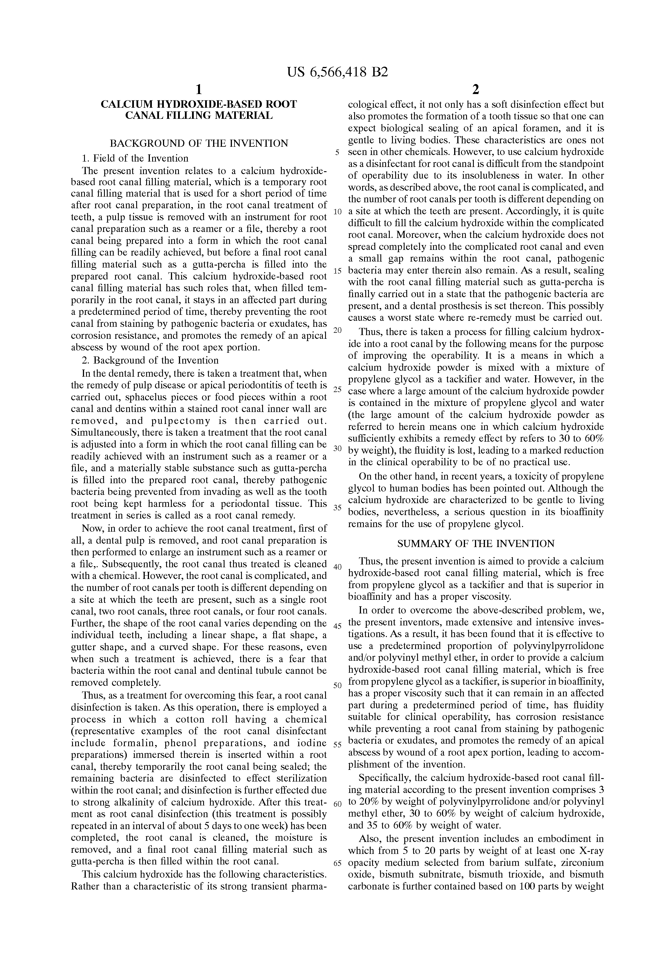 removal of calcium hydroxide from root canal Effect of irrigating solution and calcium hydroxide root canal the removal of calcium hydroxide from root journal of adhesion science and technology. removal of calcium hydroxide from root canal Effect of irrigating solution and calcium hydroxide root canal the removal of calcium hydroxide from root journal of adhesion science and technology.