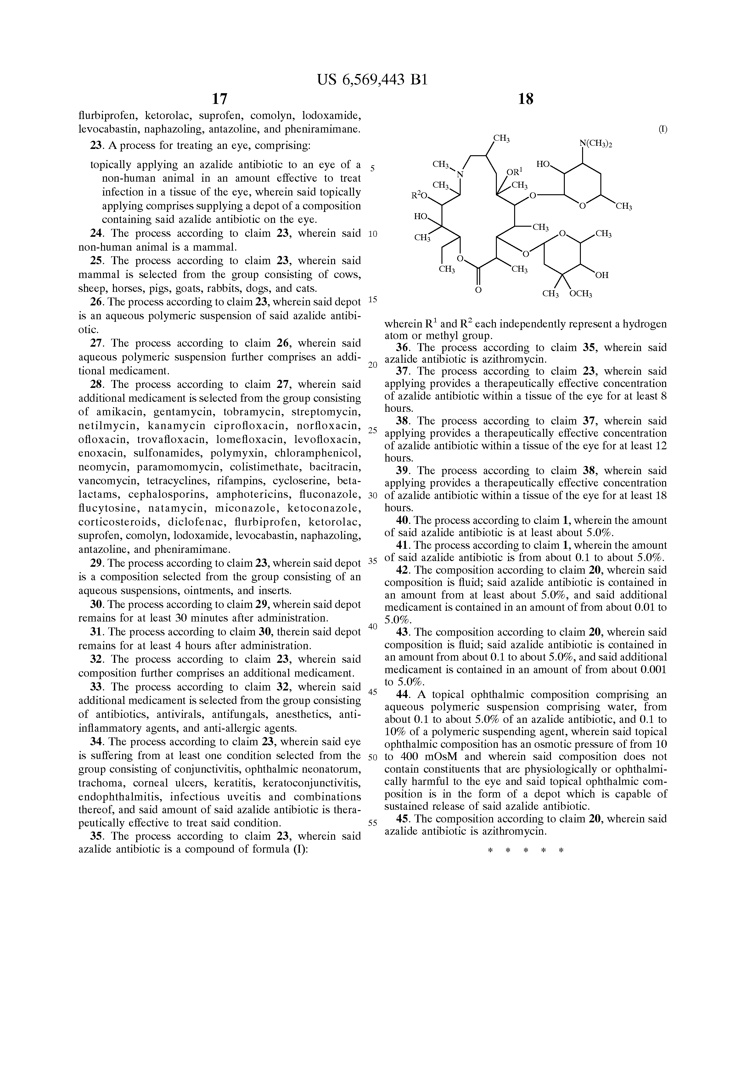 clonidine canada mircette price with insurance
