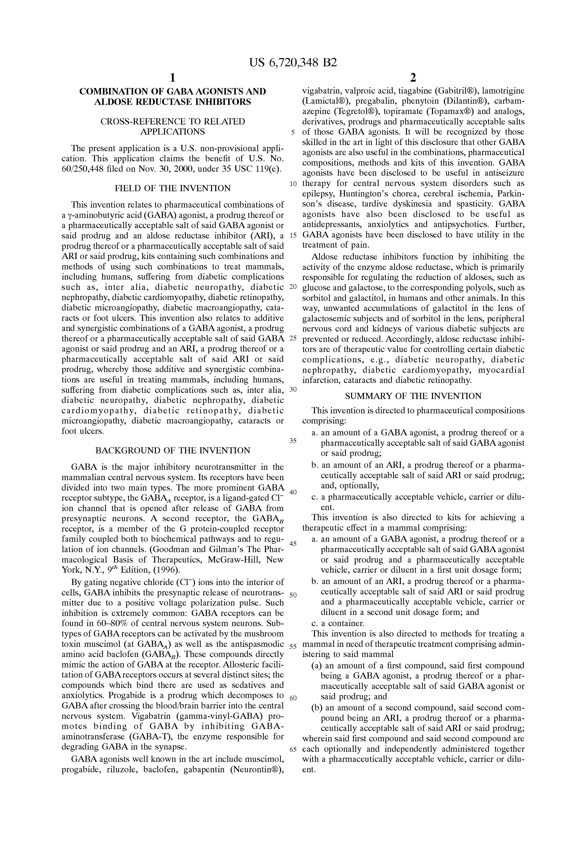 viagra functional groups viagra functional groups