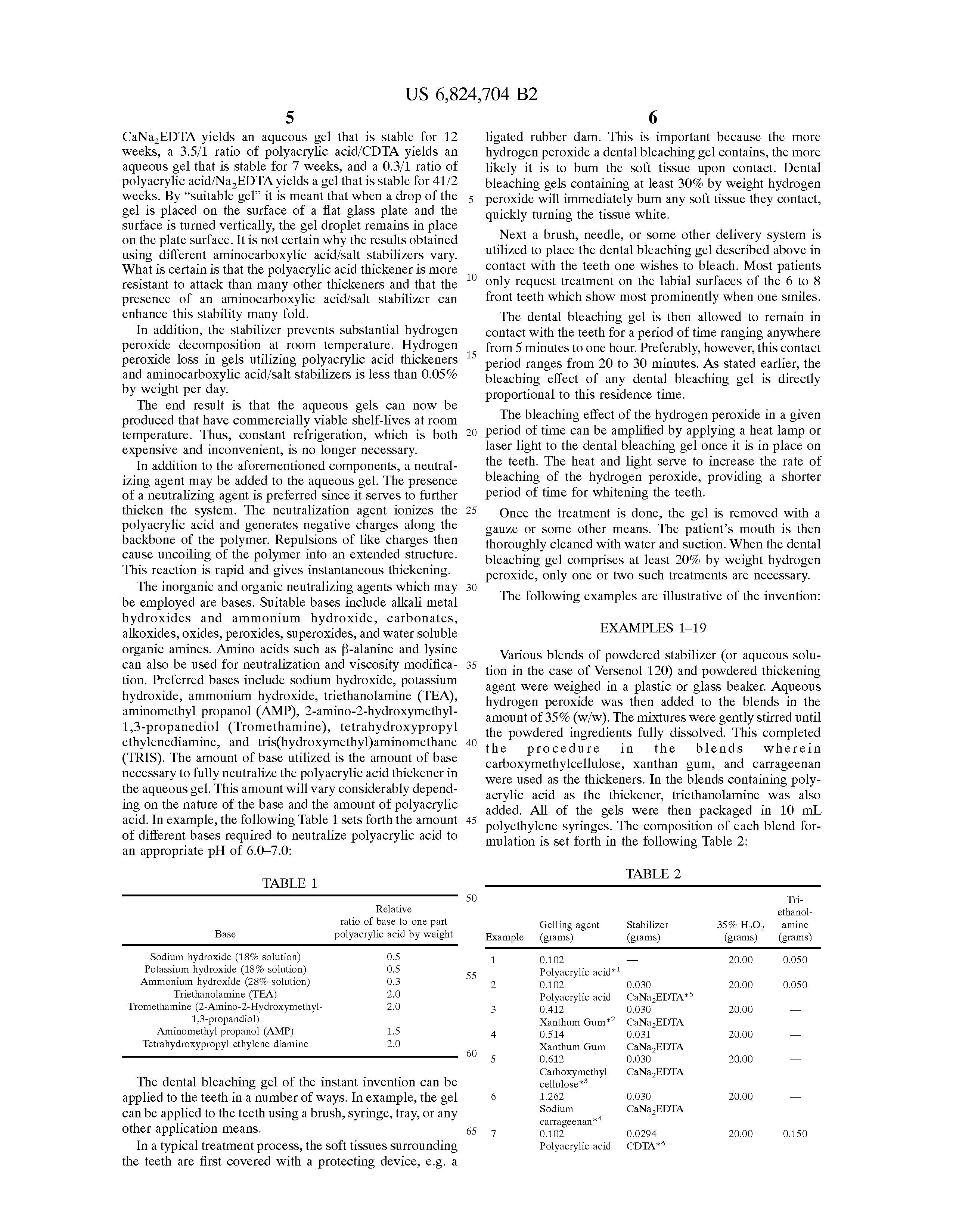 Hydrogen Peroxide Decomposition At Room Temperature Hydrogen Peroxide Decomposition At Room Temperature
