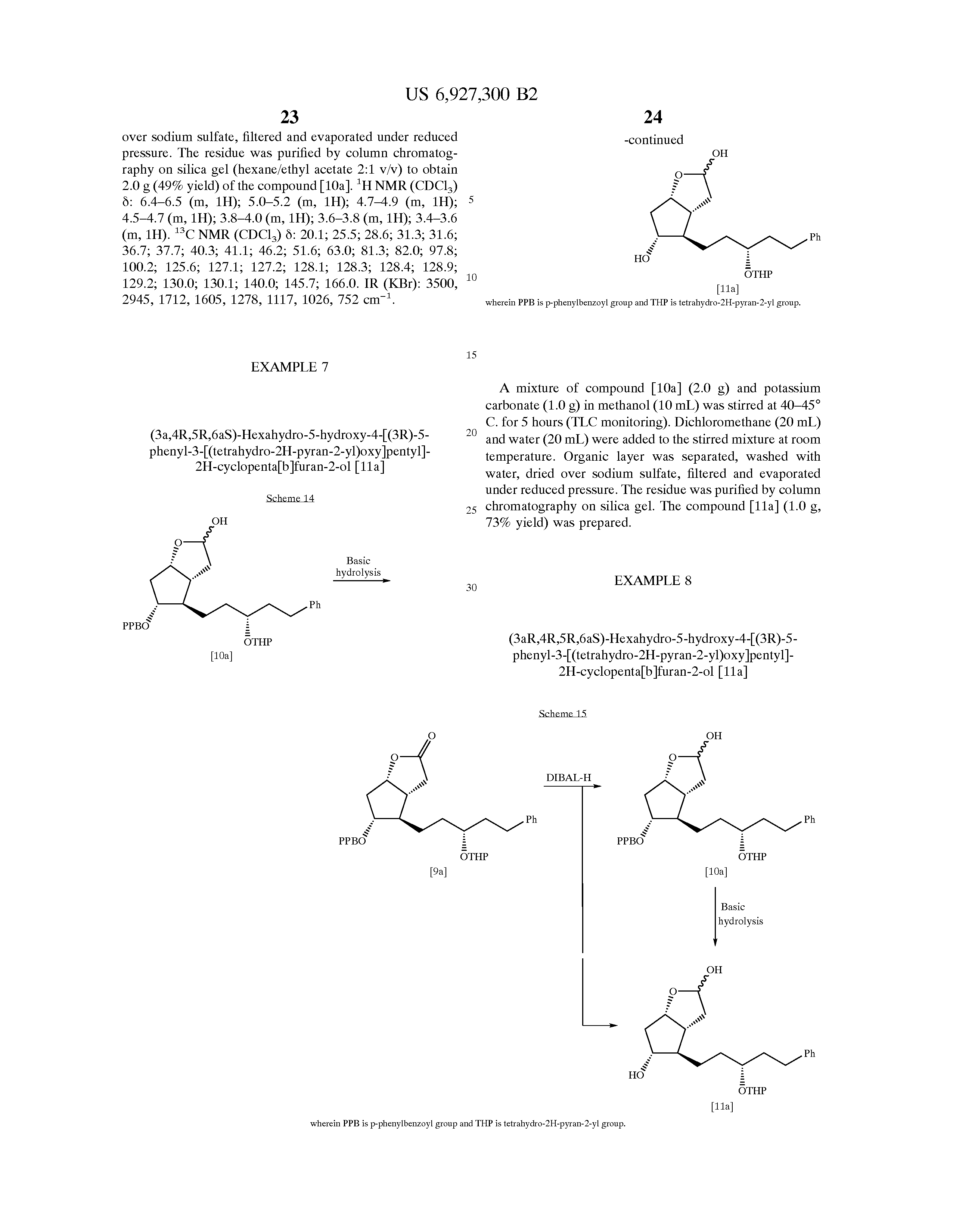 Latanoprost Dosage Range