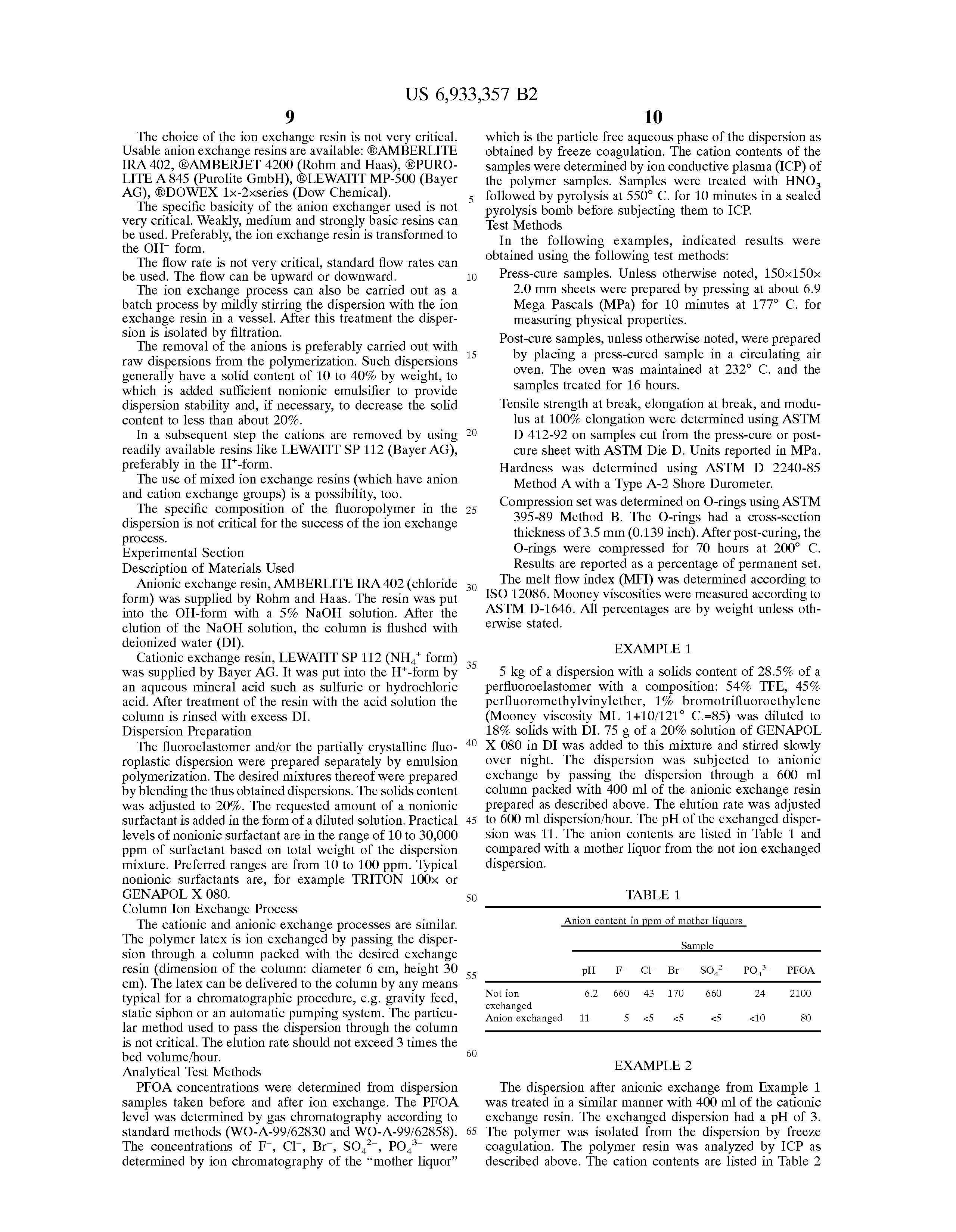 download способы расчета эллиптических и радиальных погрешностей навигационных обсерваций учебное пособие
