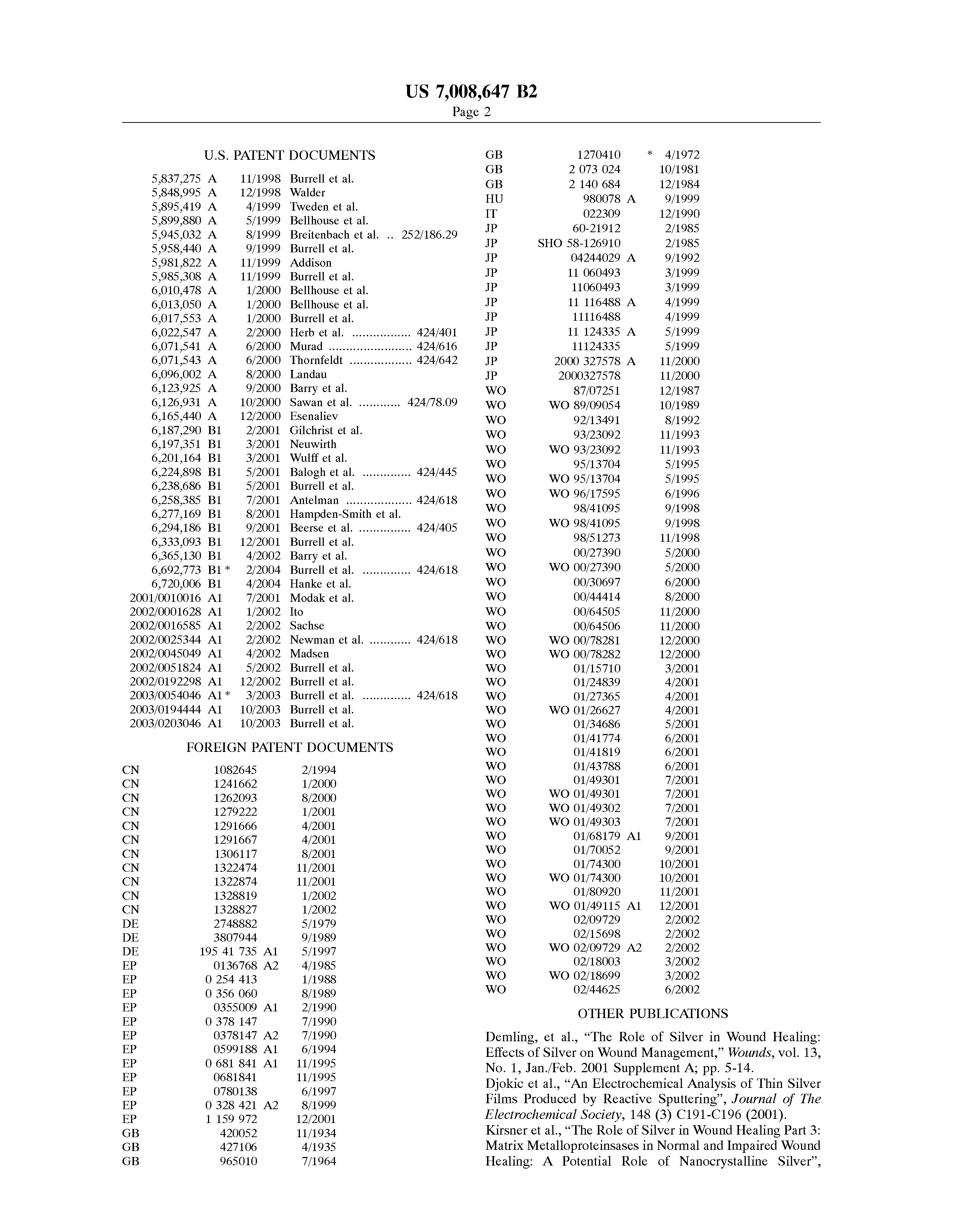 Prednisolone Us Pharmacy