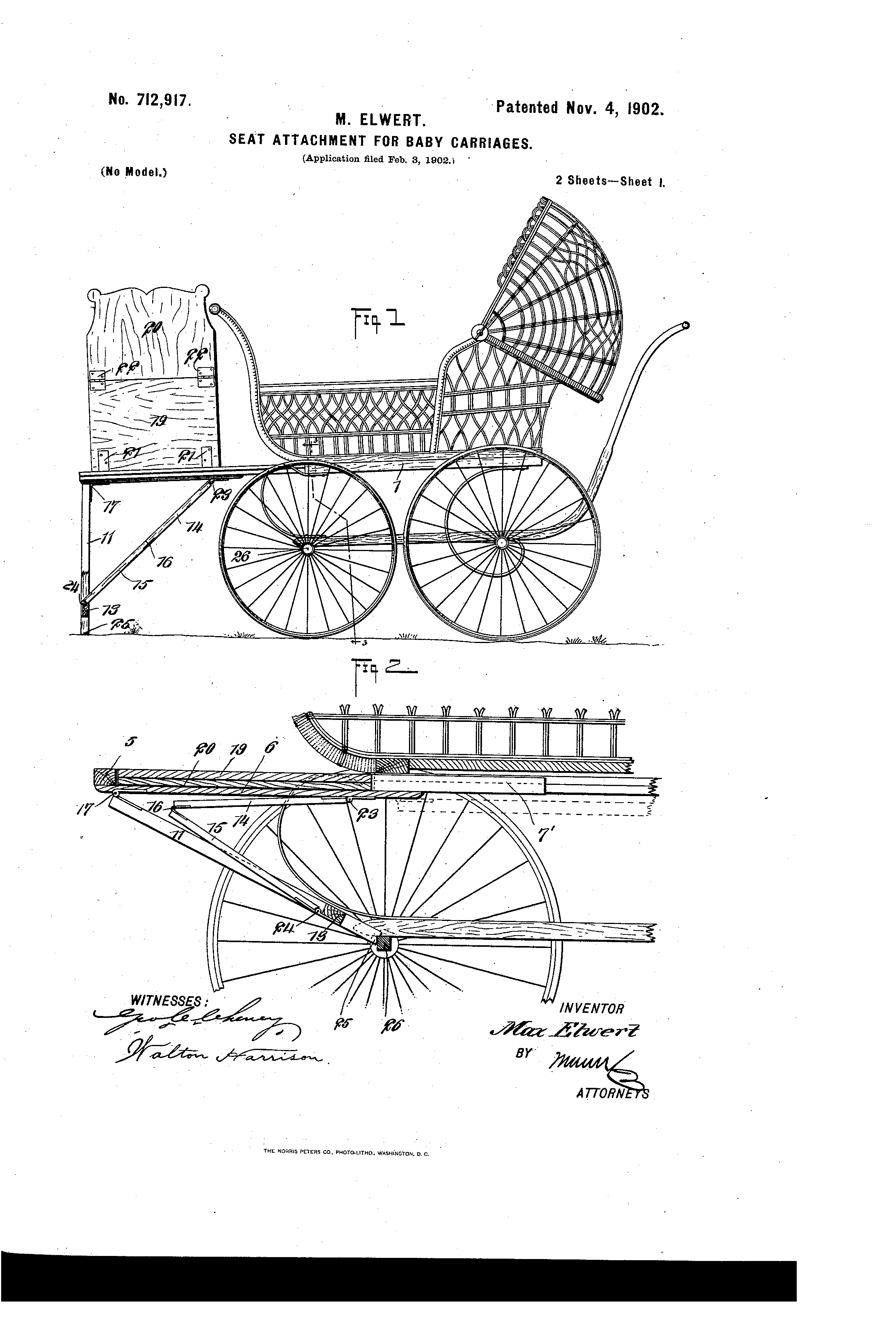 http://patentimages.storage.googleapis.com/pages/US712917-0.png