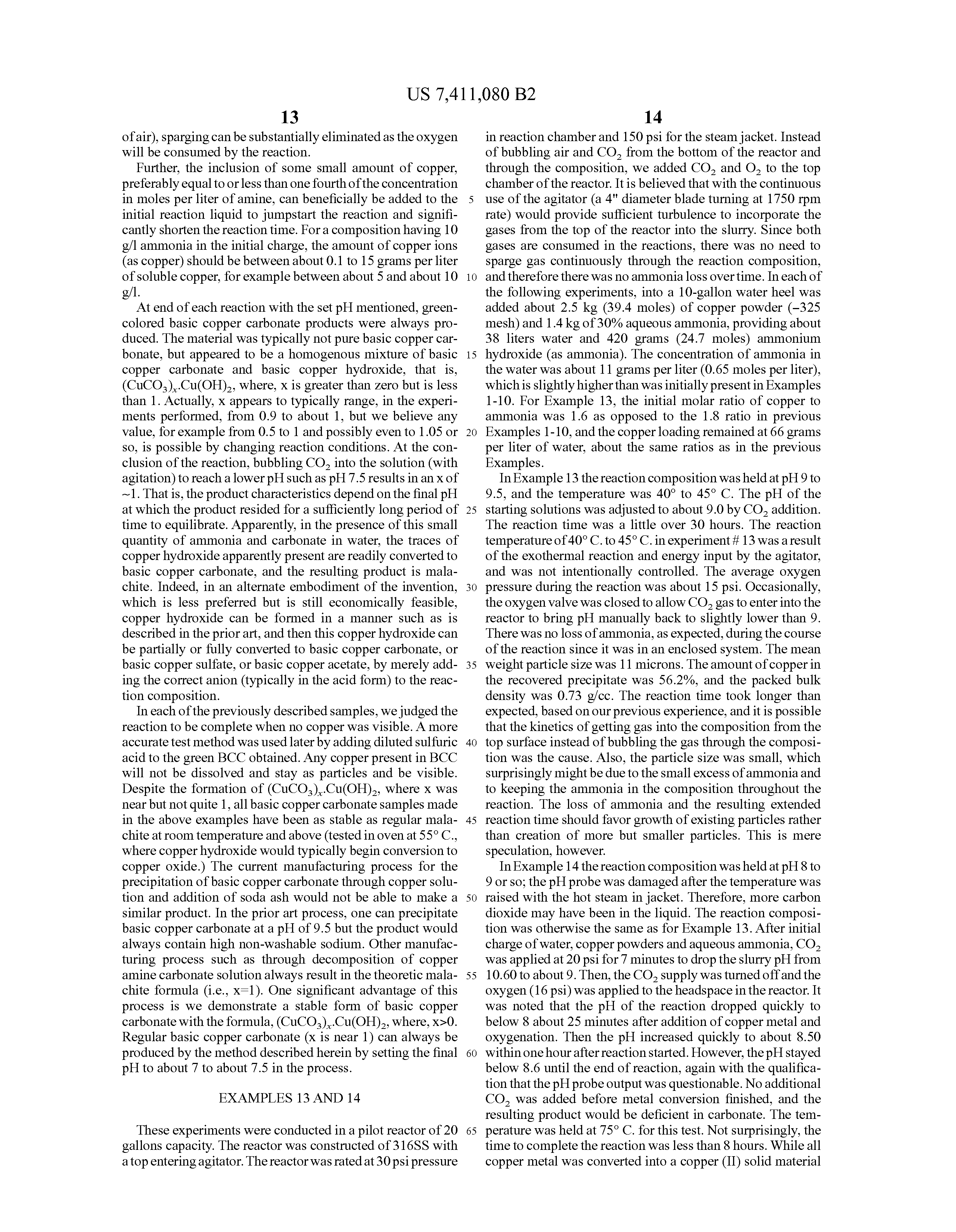 Text response essay introduction