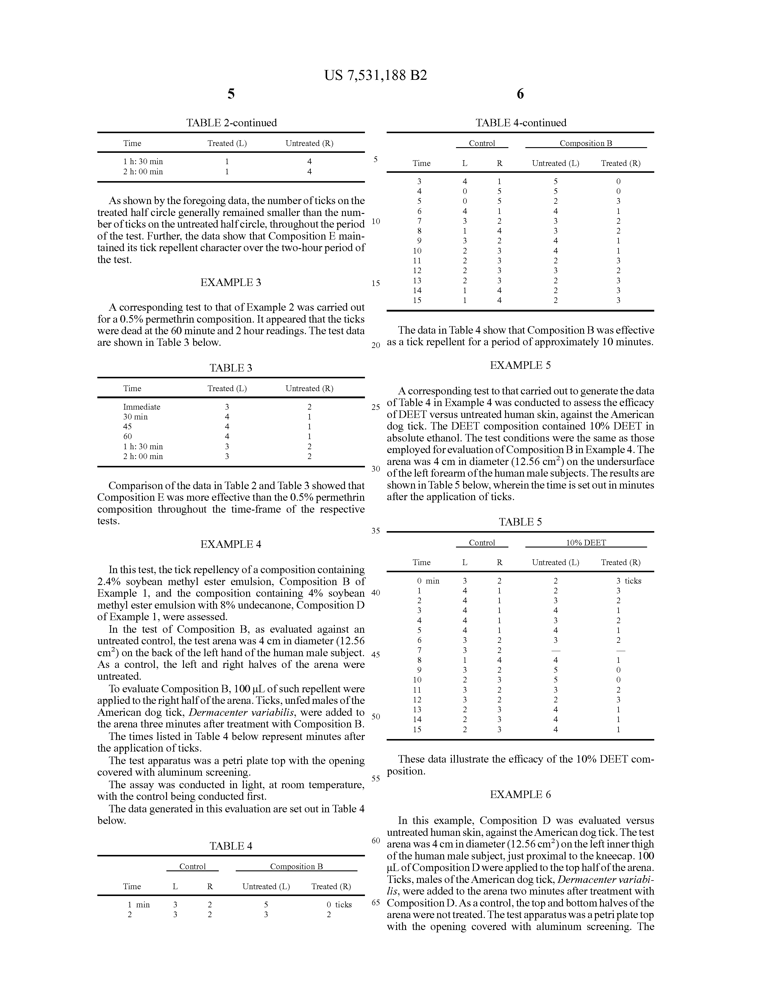 the application of it in combating There are several conventional approaches to combating biofilms, physical and/or mechanical application of “theta” surface concept has been proposed to. the application of it in combating There are several conventional approaches to combating biofilms, physical and/or mechanical application of “theta” surface concept has been proposed to.