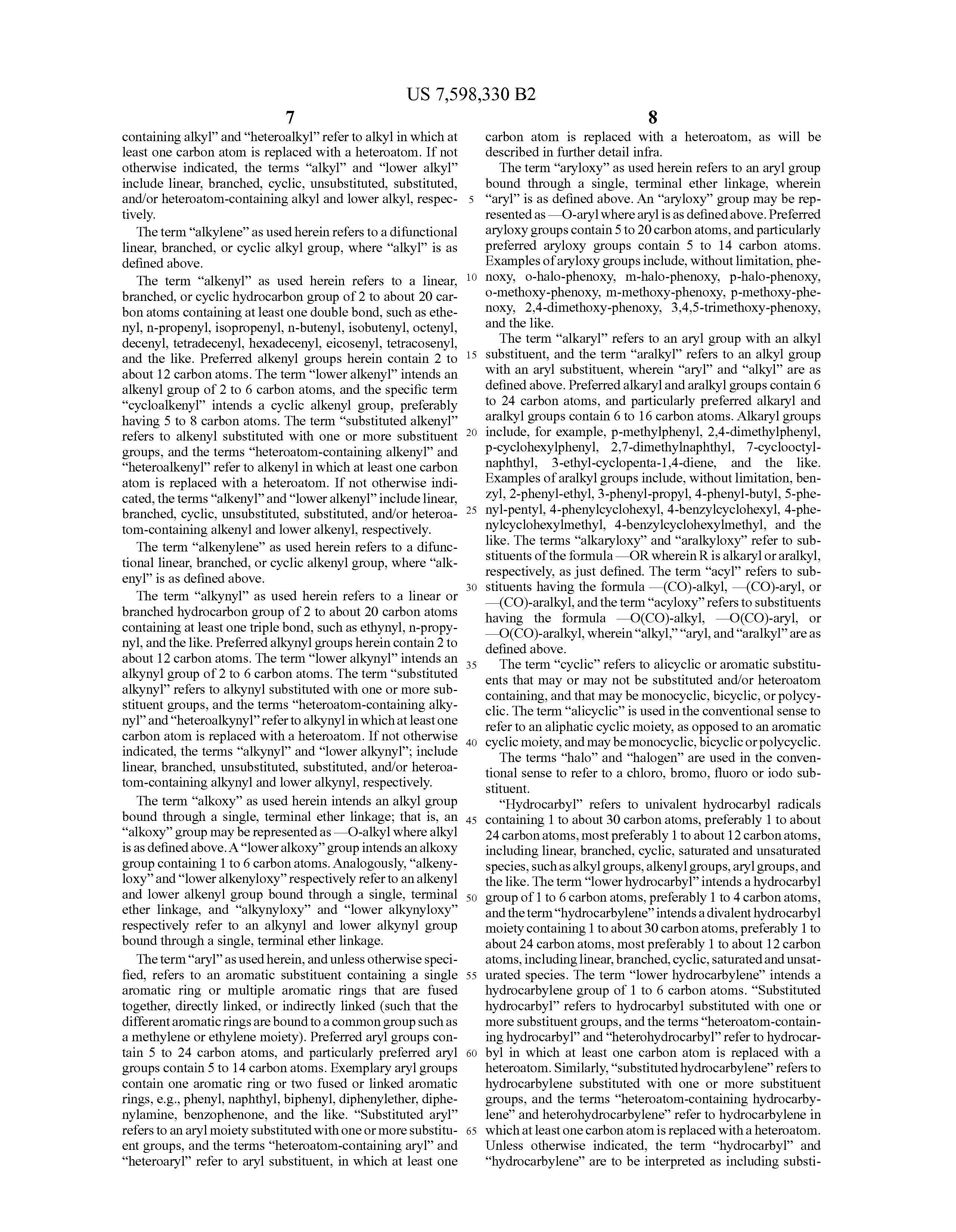 cross metathesis of olefins cross metathesis of olefins