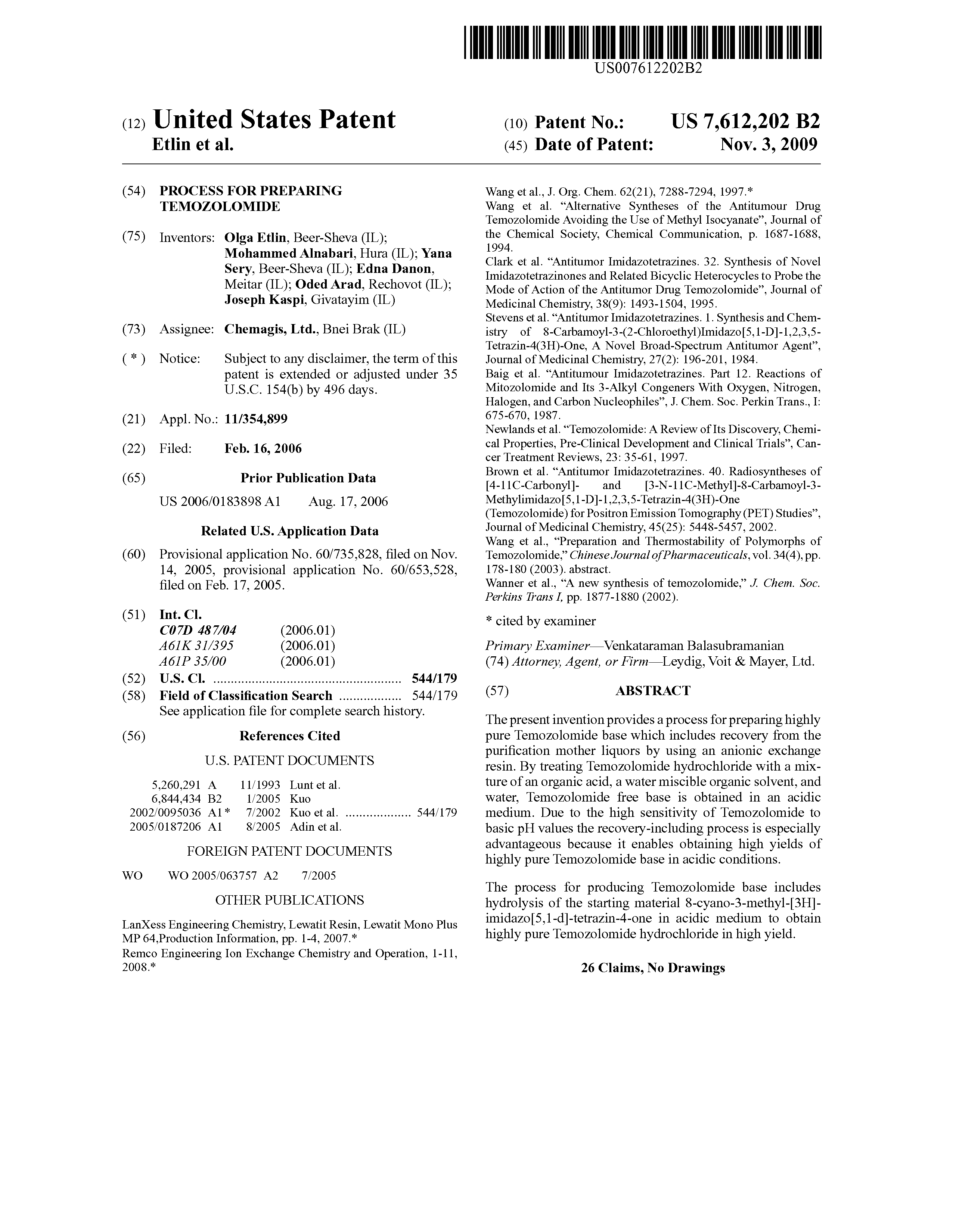 scientific essay outline scientific essay outline
