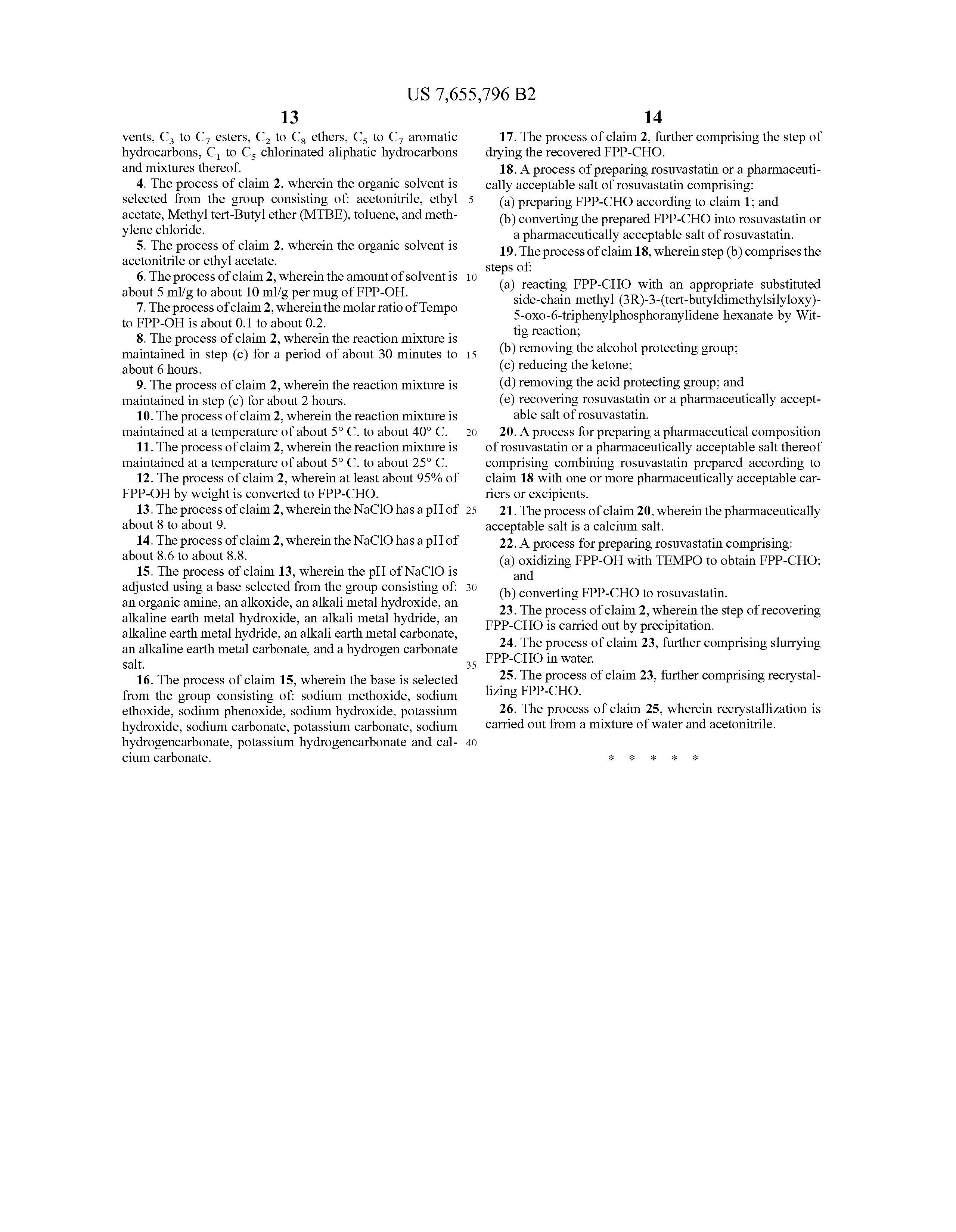 death penalty works essay death penalty works essay