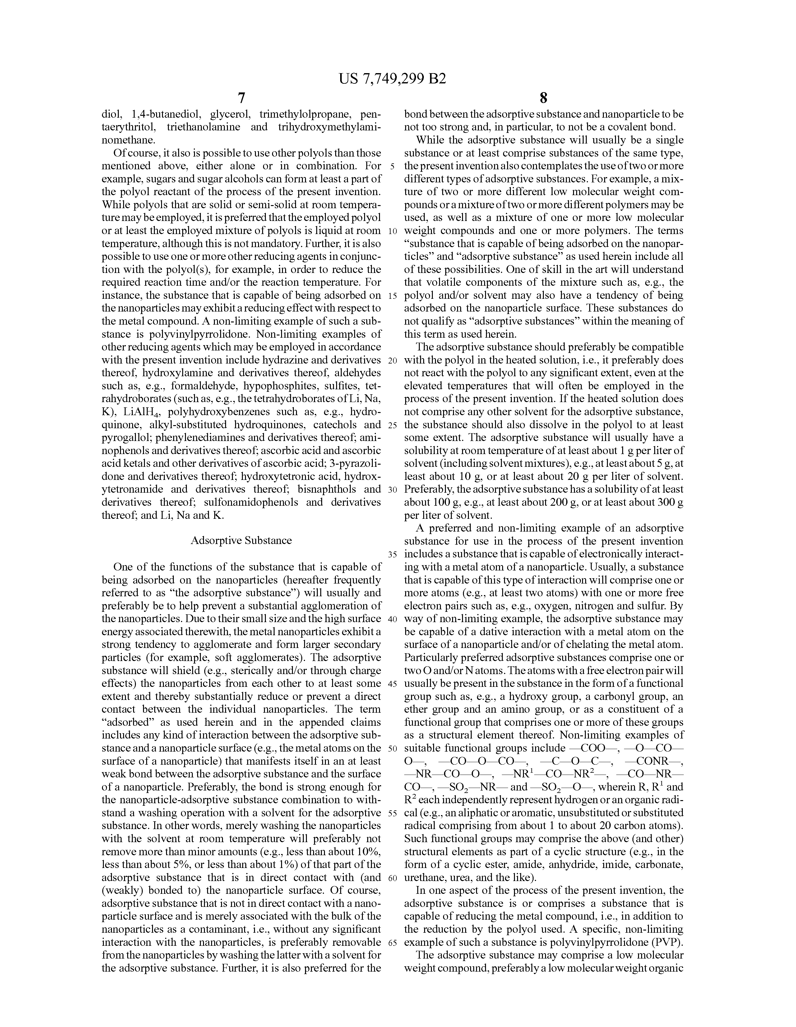 metal nanoparticles for the production of On nanoparticles nanoroadmap is a nanoparticles production materials, the most common being metal oxide ceramics, metals, silicates and non-oxide ceramics. metal nanoparticles for the production of On nanoparticles nanoroadmap is a nanoparticles production materials, the most common being metal oxide ceramics, metals, silicates and non-oxide ceramics.