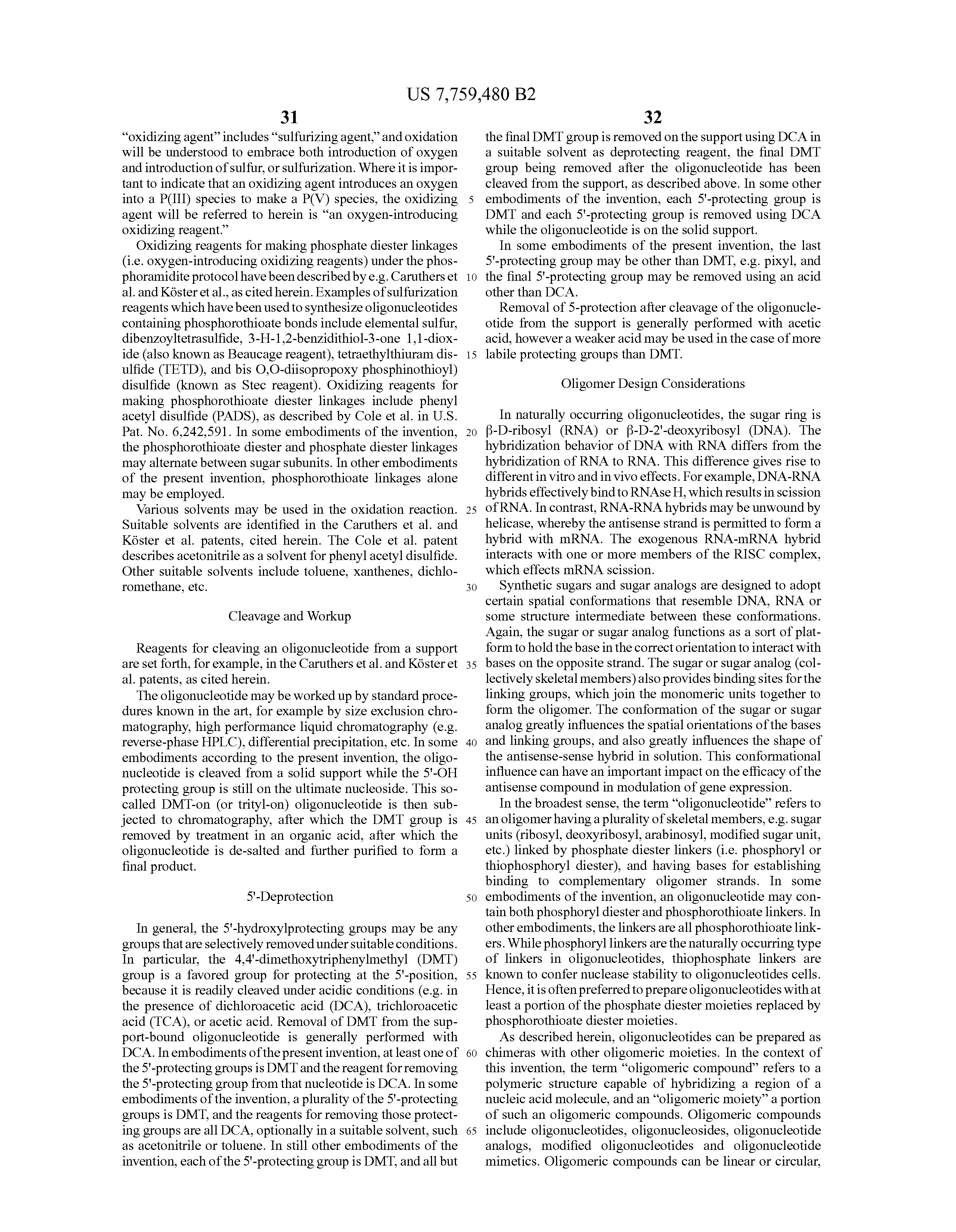 synthesising chloral hydrate synthesising chloral hydrate