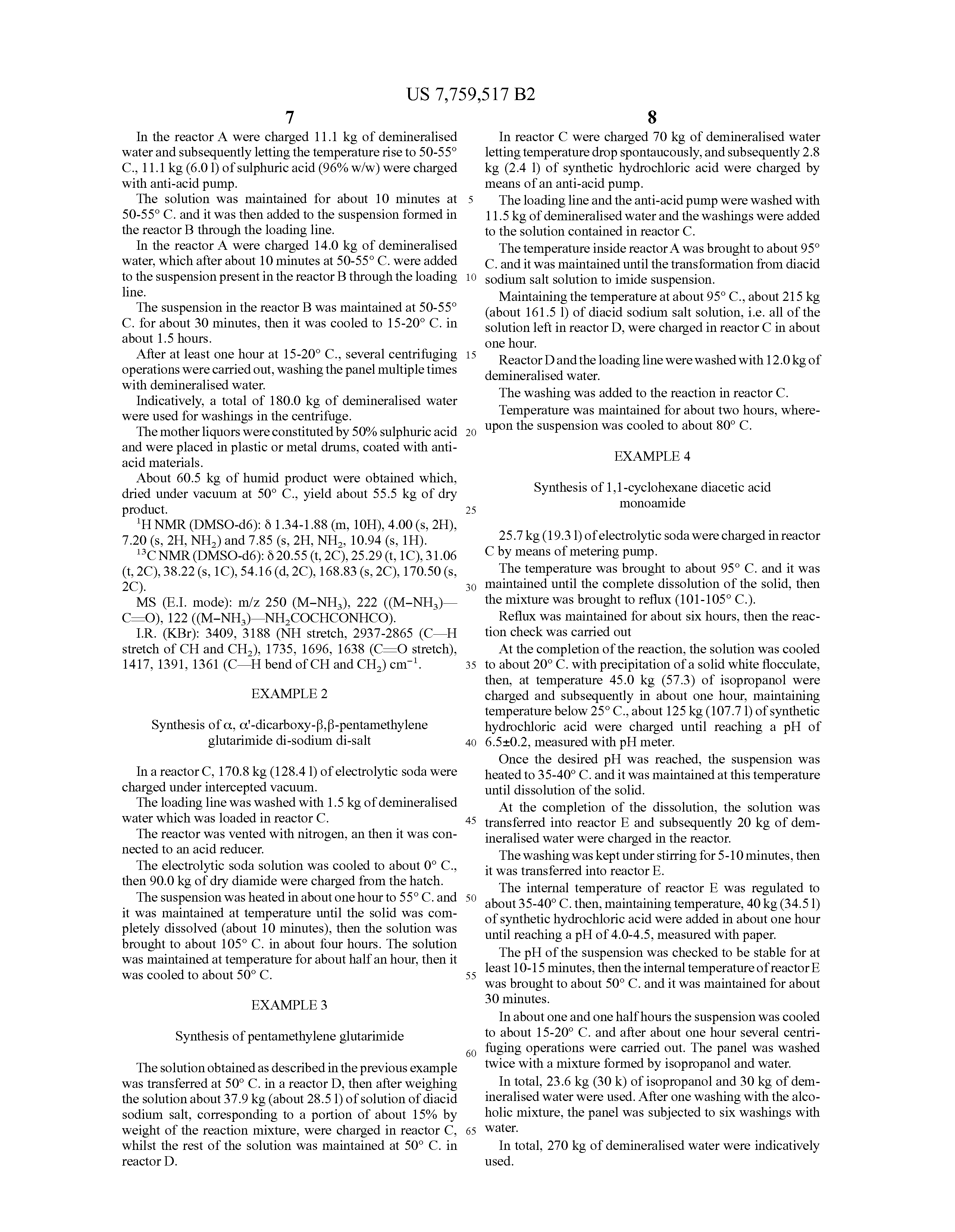 Short essay describing yourself