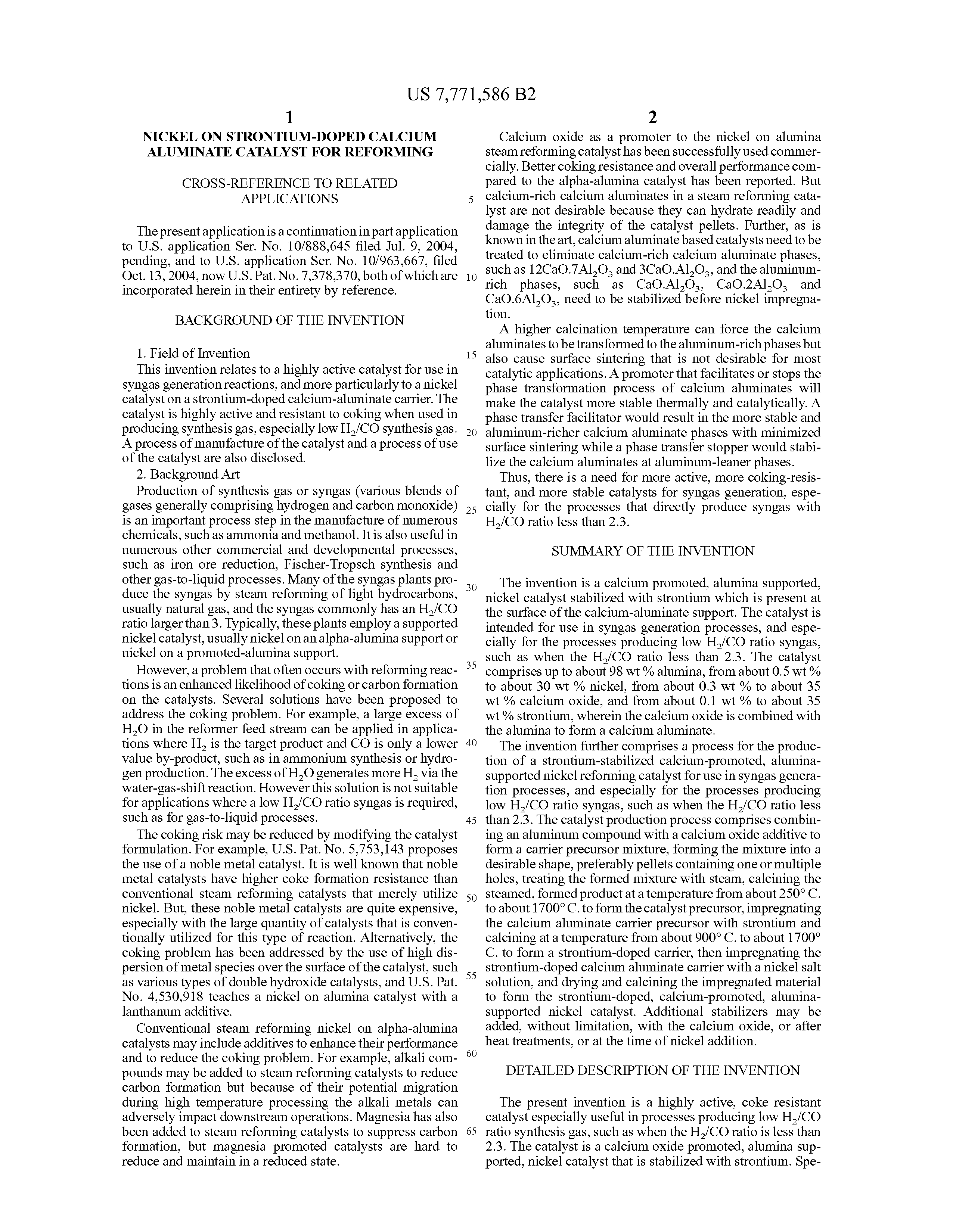Narrative essay 200 250 words