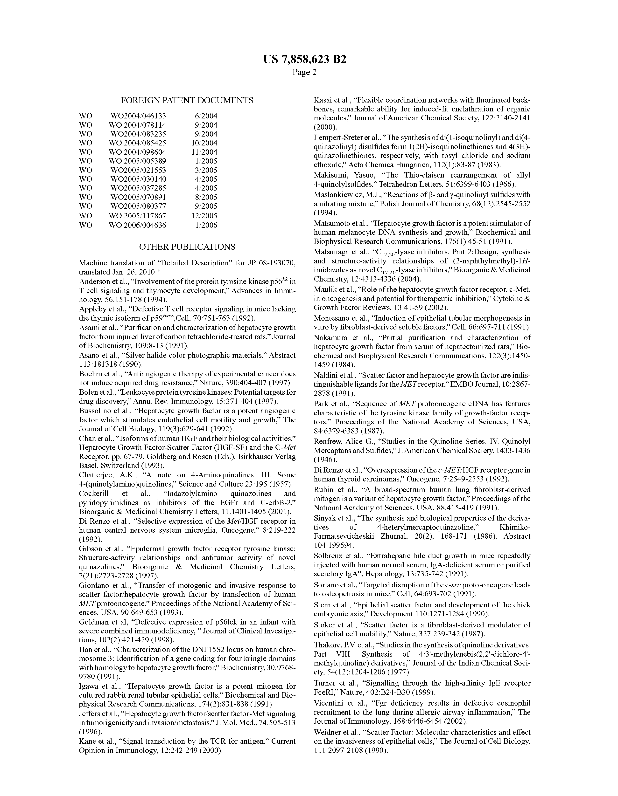 kwentong bastos We found that kwentong-bastosblogspotcom is poorly 'socialized' in respect to any social network according to mywot, siteadvisor and google safe browsing analytics, kwentong-bastosblogspotcom is a fully trustworthy domain with no visitor reviews. kwentong bastos We found that kwentong-bastosblogspotcom is poorly 'socialized' in respect to any social network according to mywot, siteadvisor and google safe browsing analytics, kwentong-bastosblogspotcom is a fully trustworthy domain with no visitor reviews.