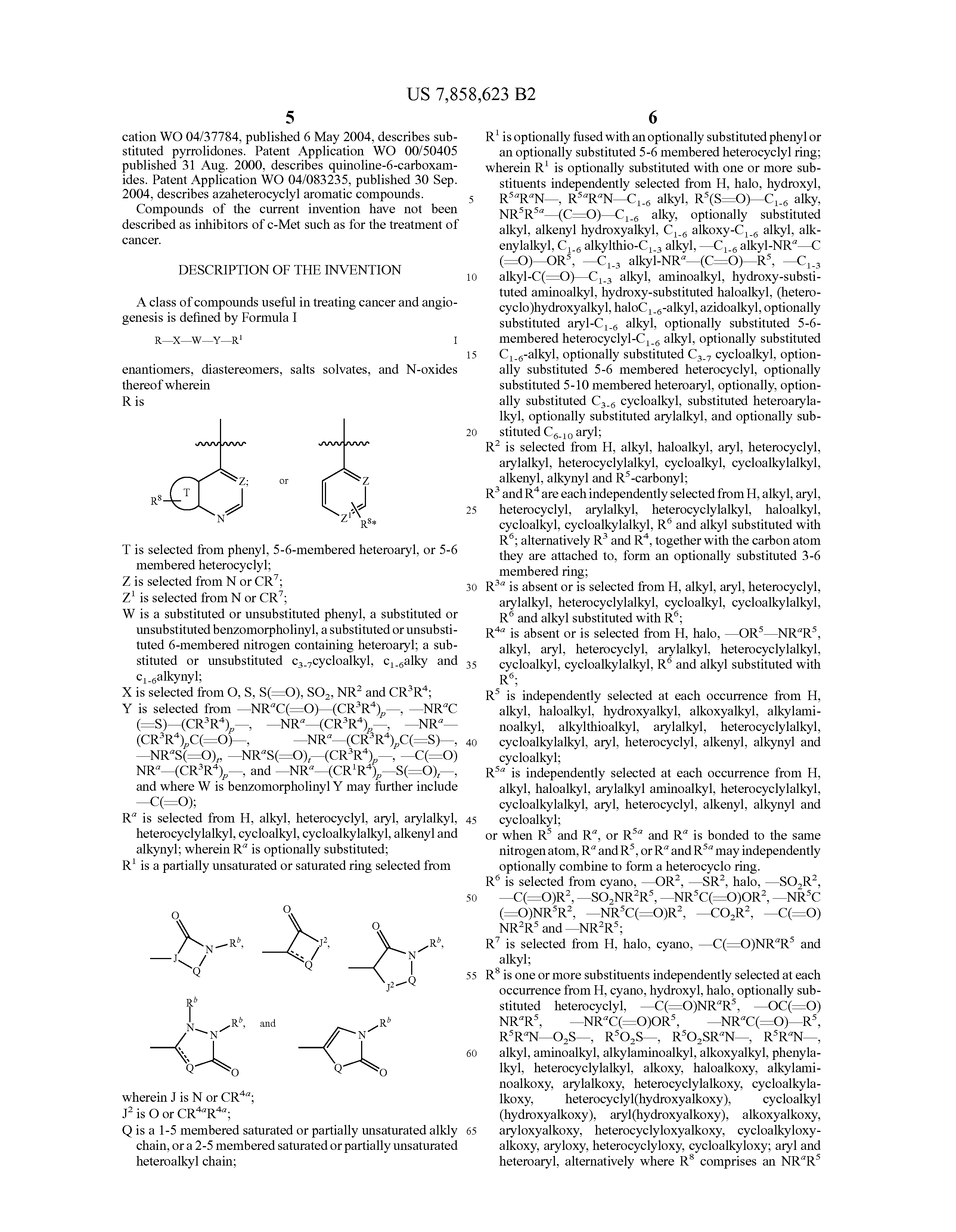 2560 x 3300 · 134 kB · png, Patent Drawing