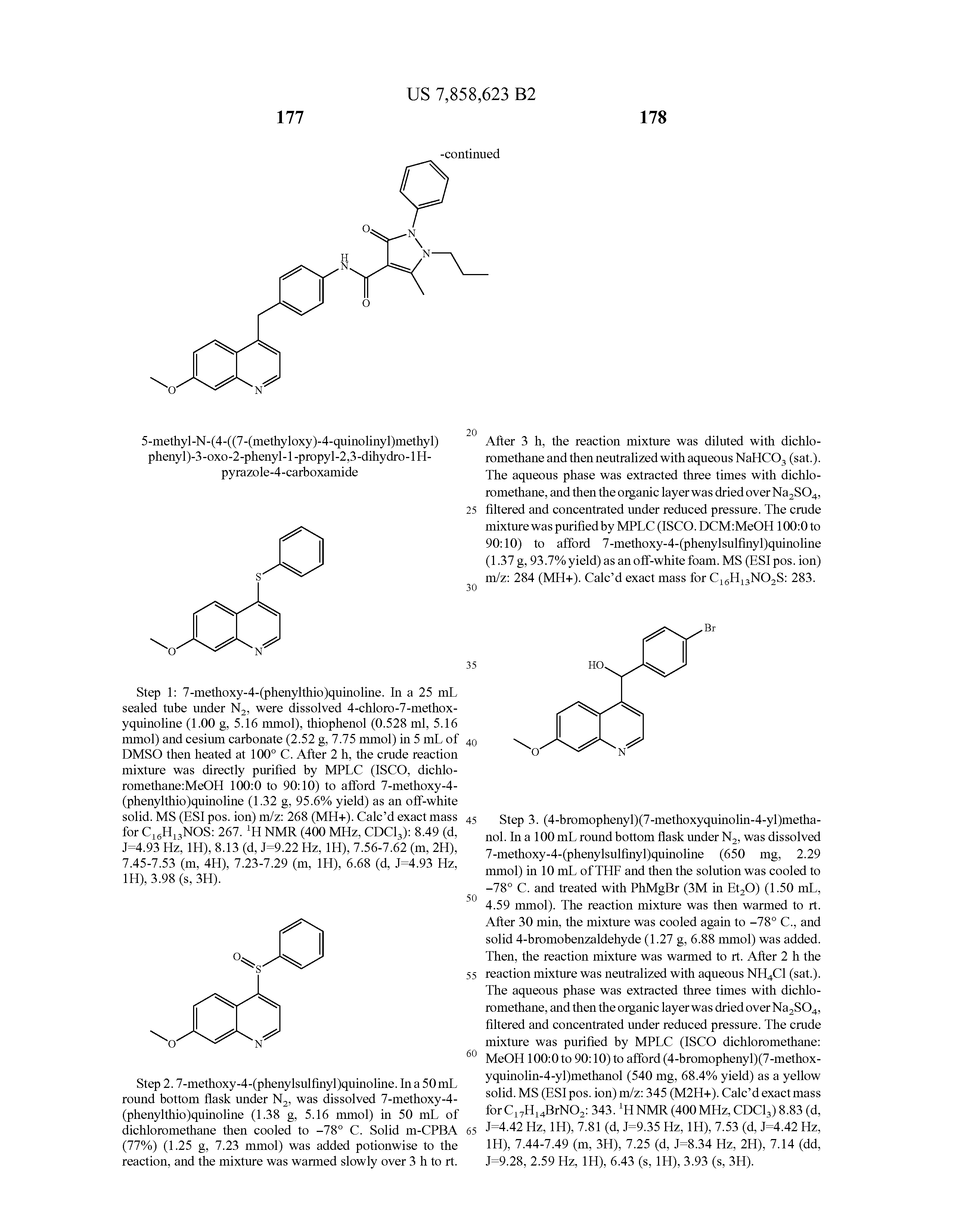 2560 x 3300 · 86 kB · png, Claims 5 1 a compound of formula i r x w