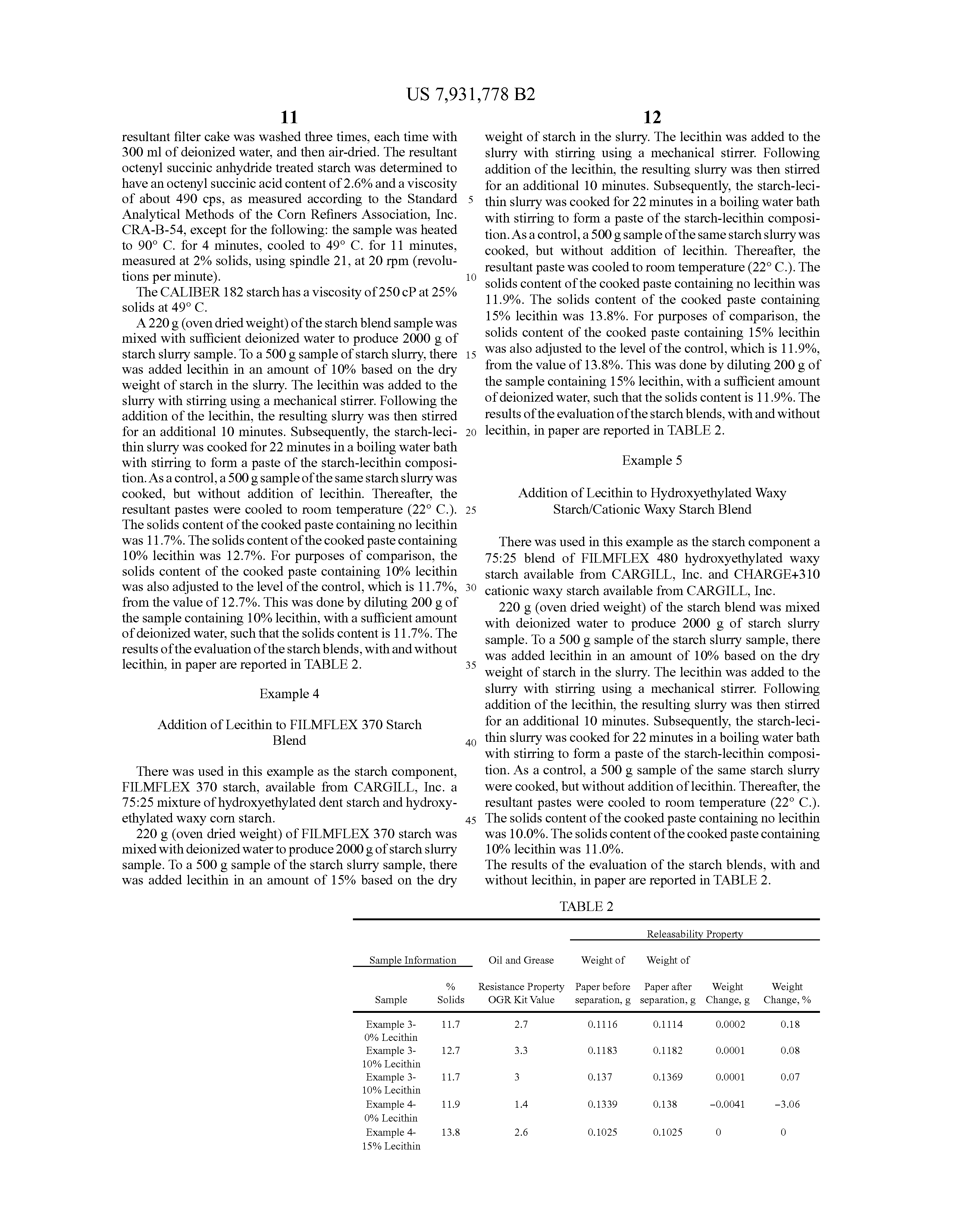 google products essay Chapter three types of assessment interest in alternative types of assessment has grown rapidly during range from written essays to hands-on performance tasks to cumu-lative portfolios of diverse work products. google products essay Chapter three types of assessment interest in alternative types of assessment has grown rapidly during range from written essays to hands-on performance tasks to cumu-lative portfolios of diverse work products.