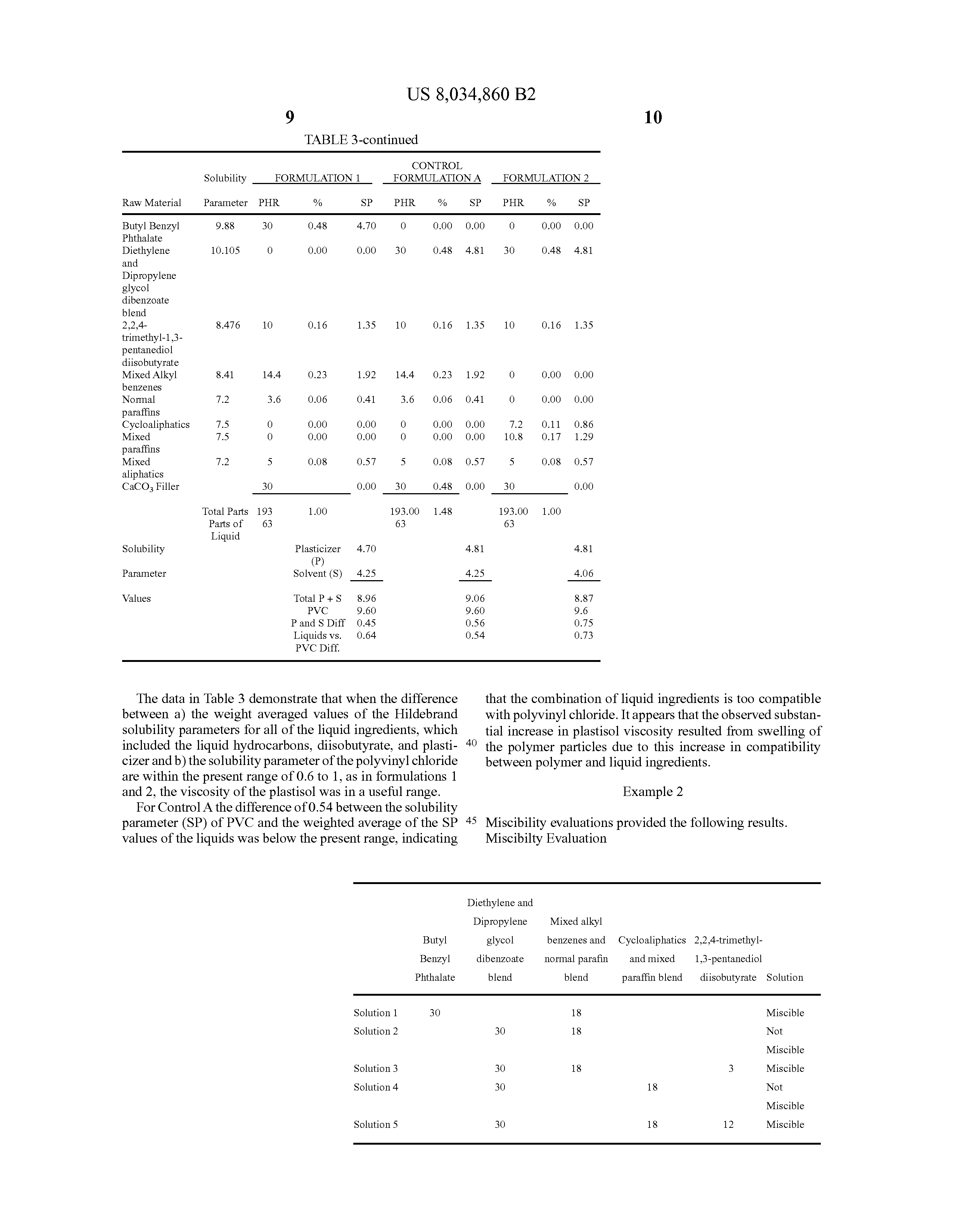 patent drawing master electrician cover letter
