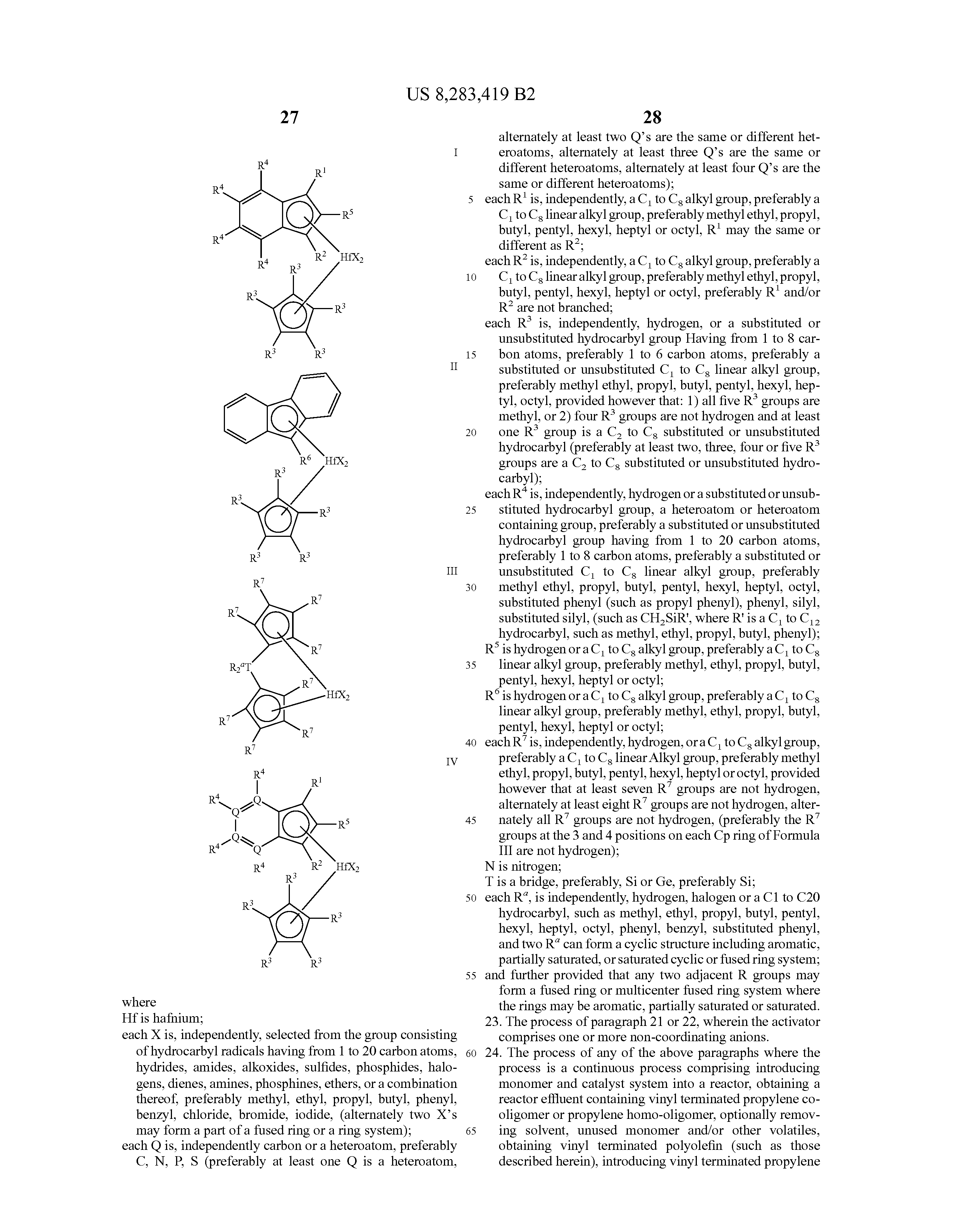 ethylene co propylene metathesis Scg chemicals co, ltd 1 siam cement rd an unconventional metathesis of ethylene and 2-pentene over re2o7/sio2-al2o3 metathesis propylene. ethylene co propylene metathesis Scg chemicals co, ltd 1 siam cement rd an unconventional metathesis of ethylene and 2-pentene over re2o7/sio2-al2o3 metathesis propylene.