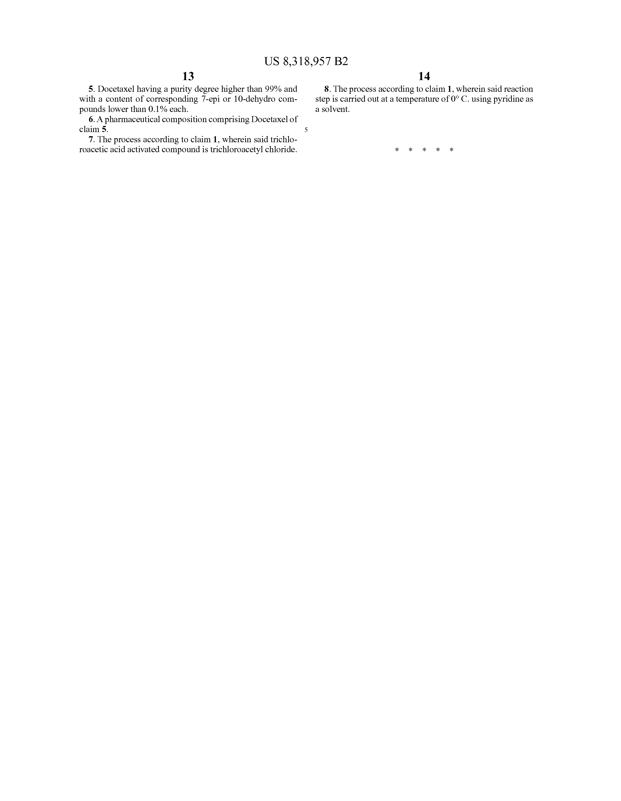 semisynthesis semisynthesis