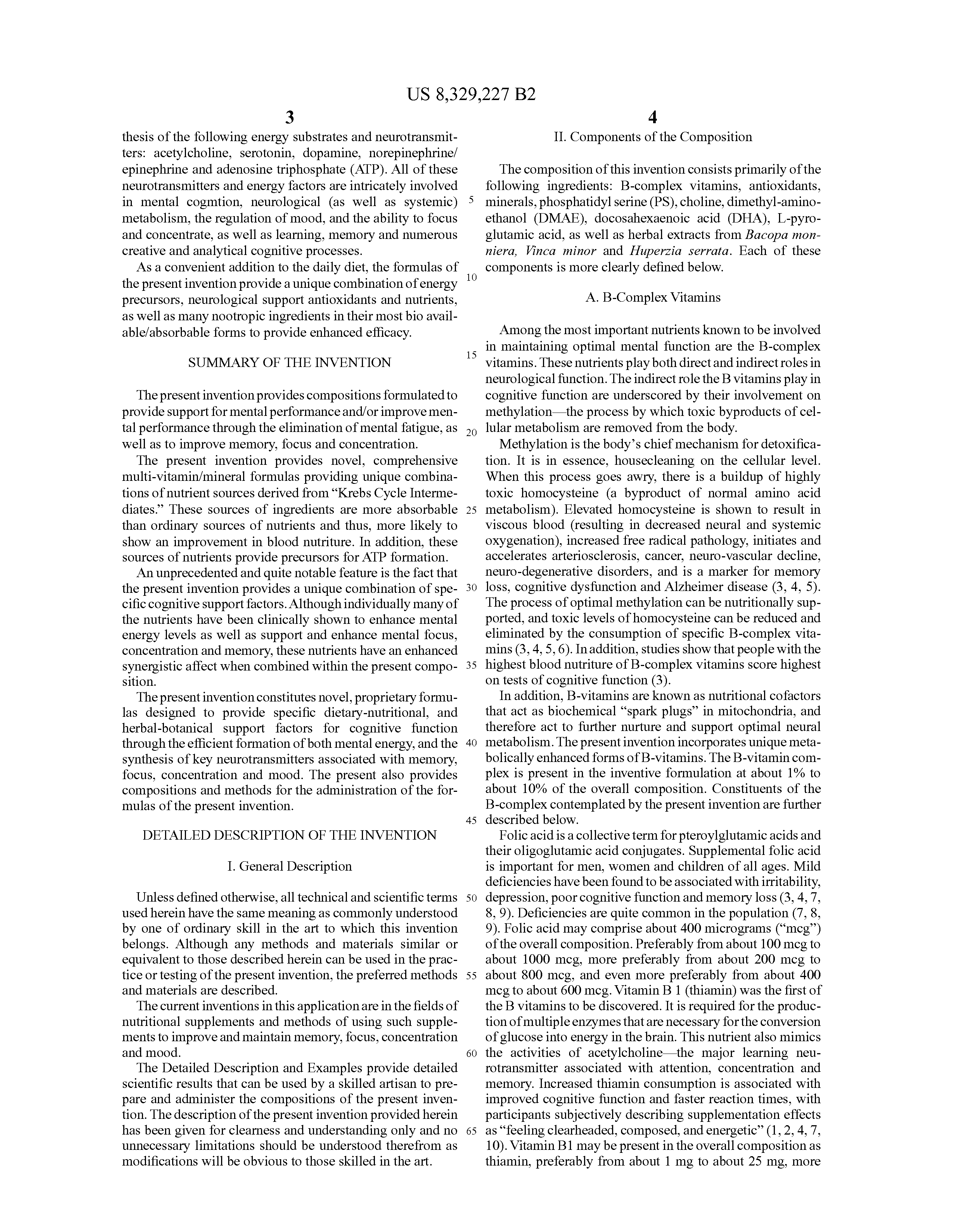 Emotional intelligence at work daniel goleman photo 1