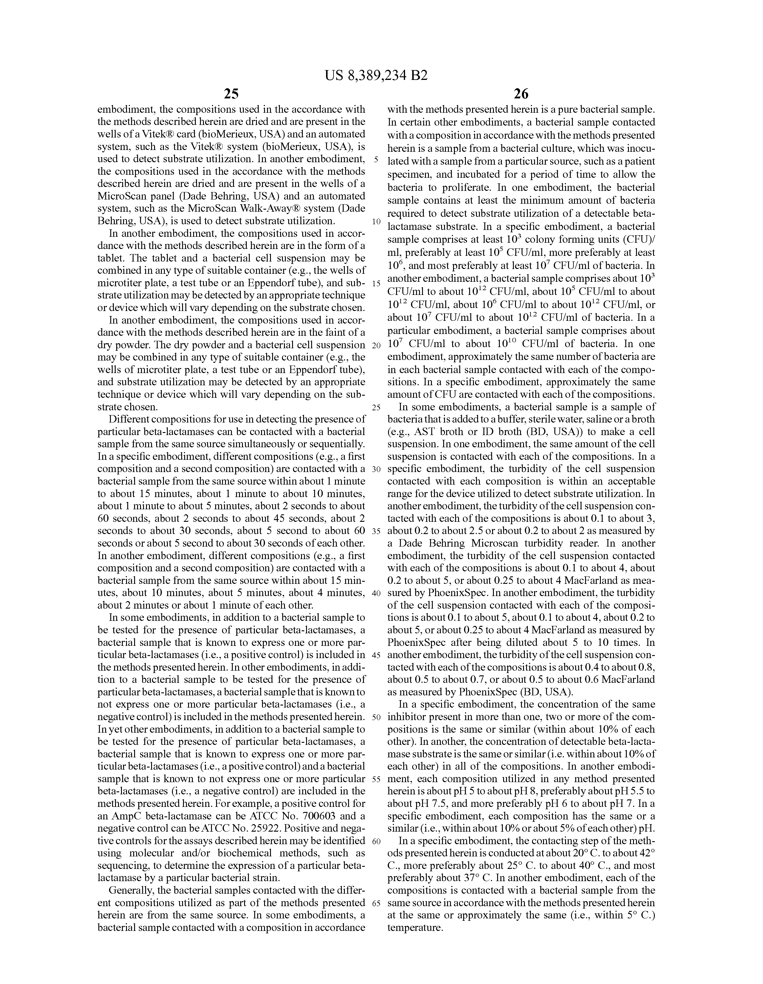 Evaluation product essay