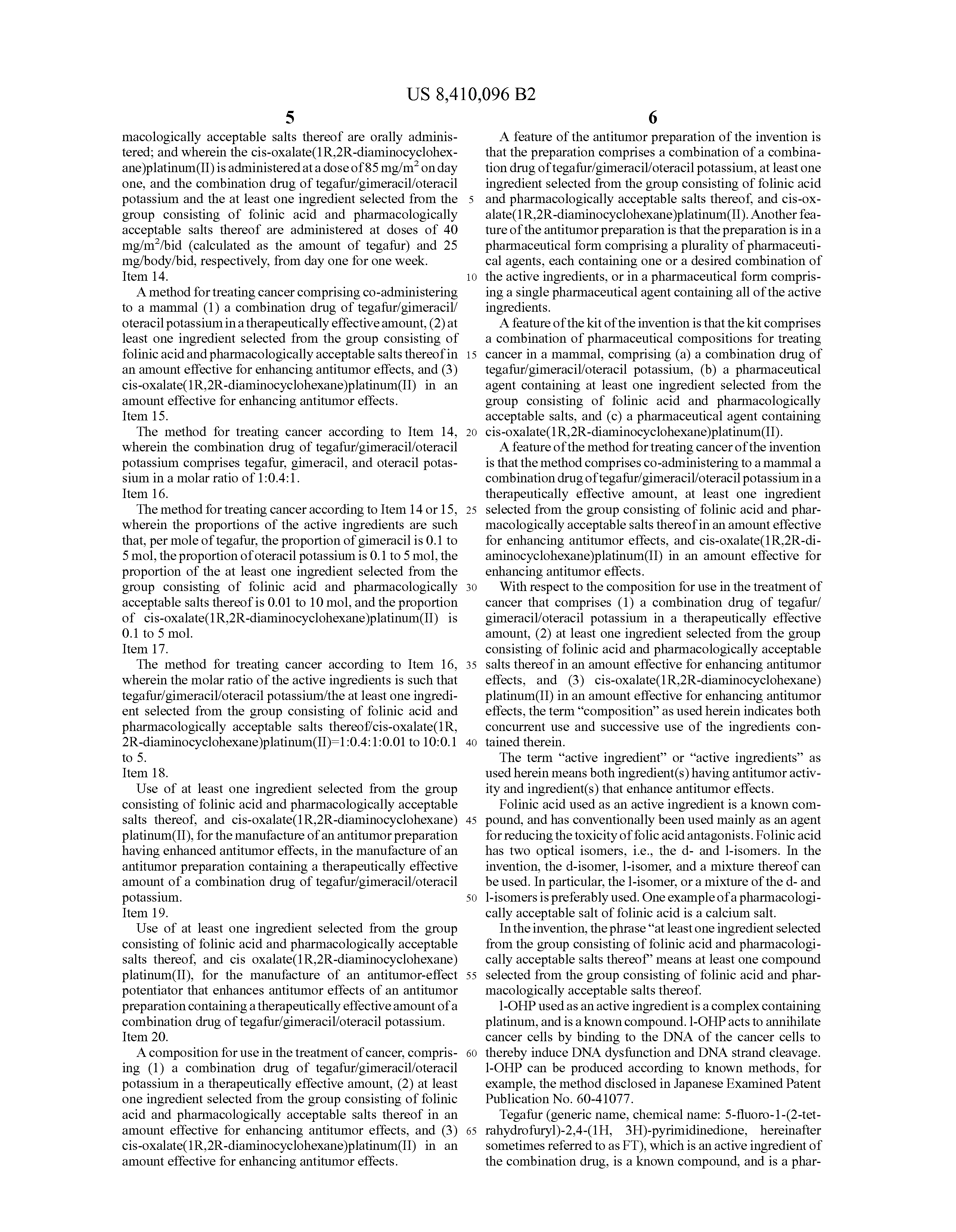 Essay national safety day
