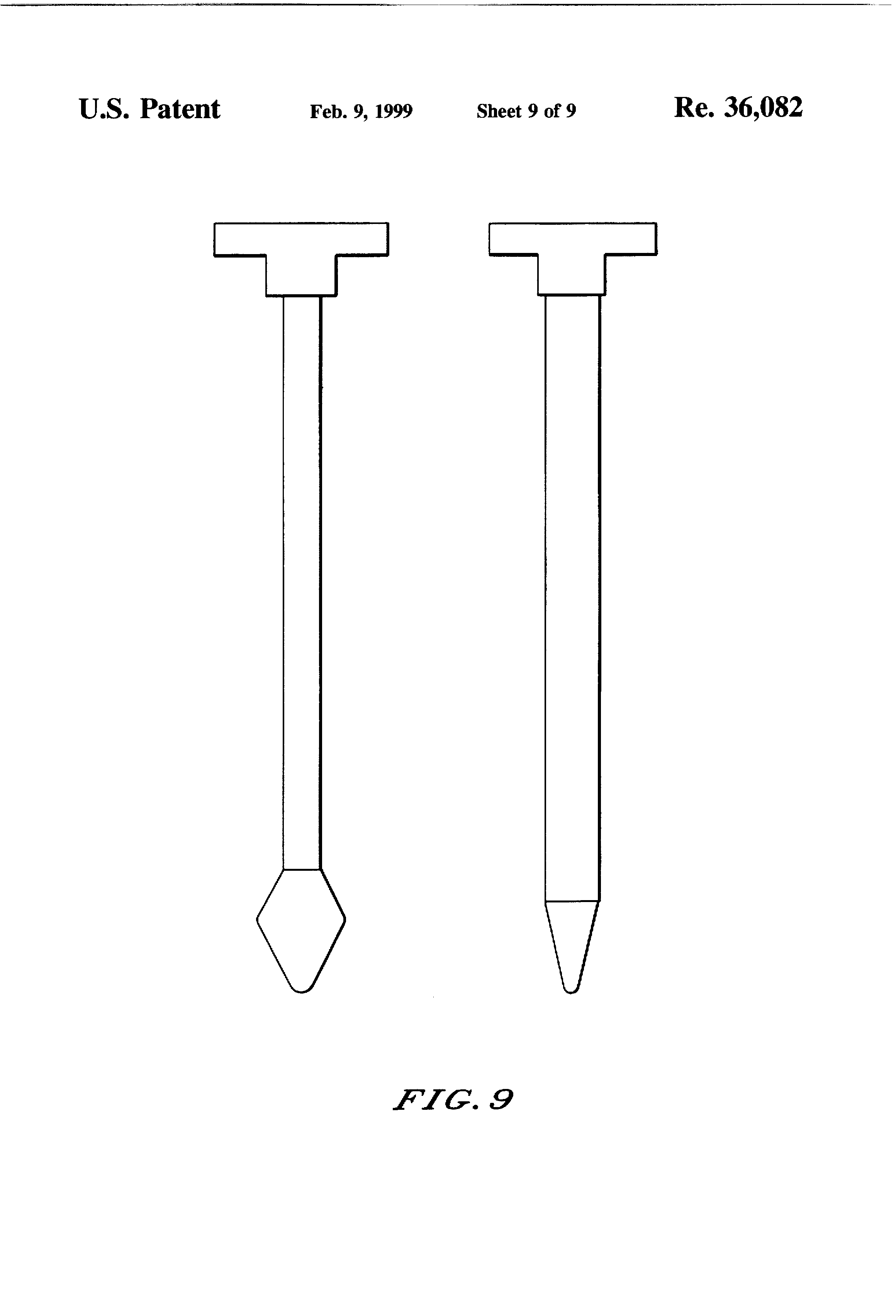 degassing method There are various methods of degassing media — helium sparging, warming, and subsequent filtering and vacuum degassing are the most popular. degassing method There are various methods of degassing media — helium sparging, warming, and subsequent filtering and vacuum degassing are the most popular.