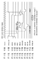 Patent Drawing