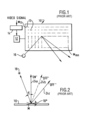 Patent Drawing