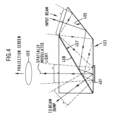 Patent Drawing