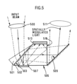 Patent Drawing