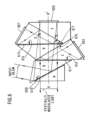 Patent Drawing