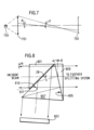Patent Drawing